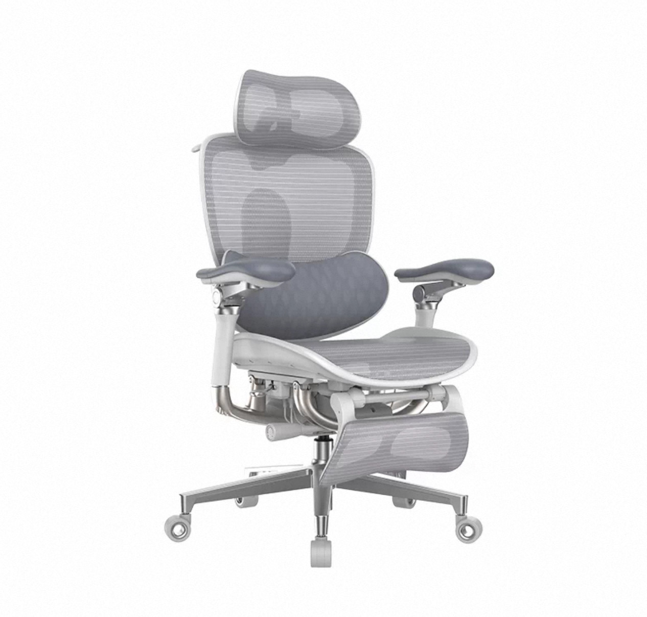 King Chair shop