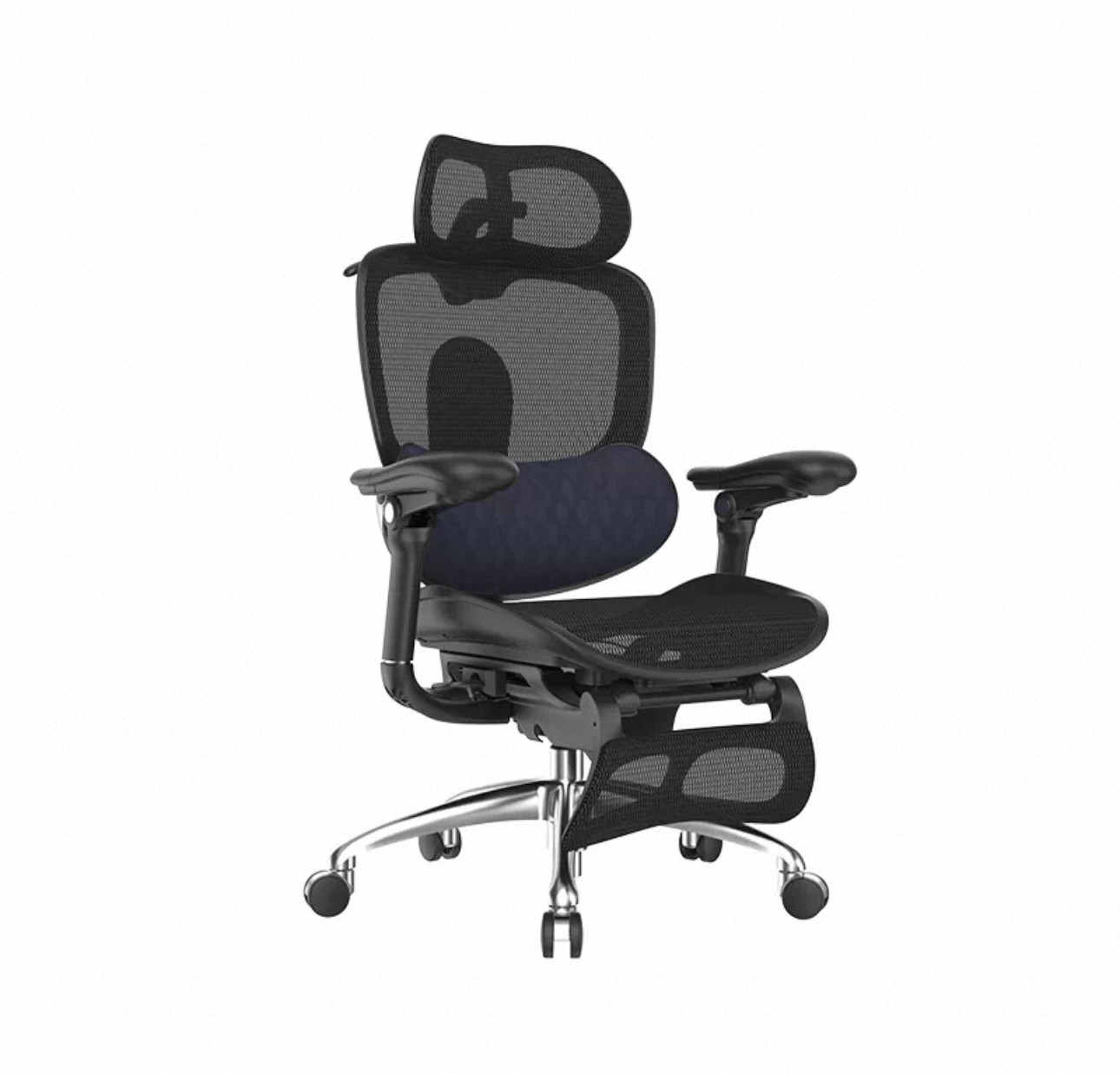 King Chair shop