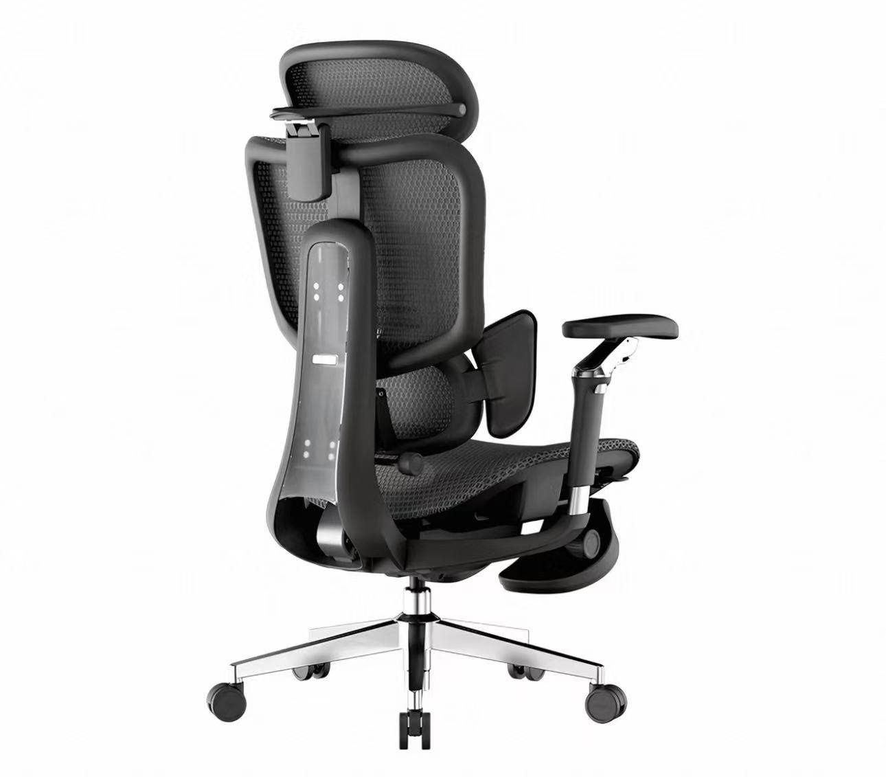 King Chair shop