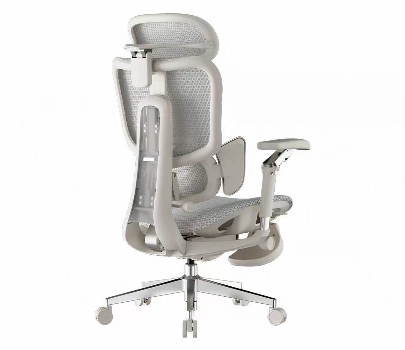 King Chair shop