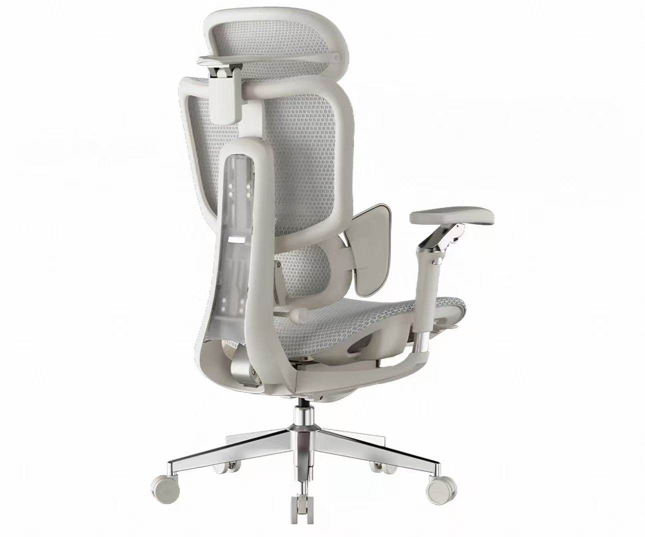 King Chair shop