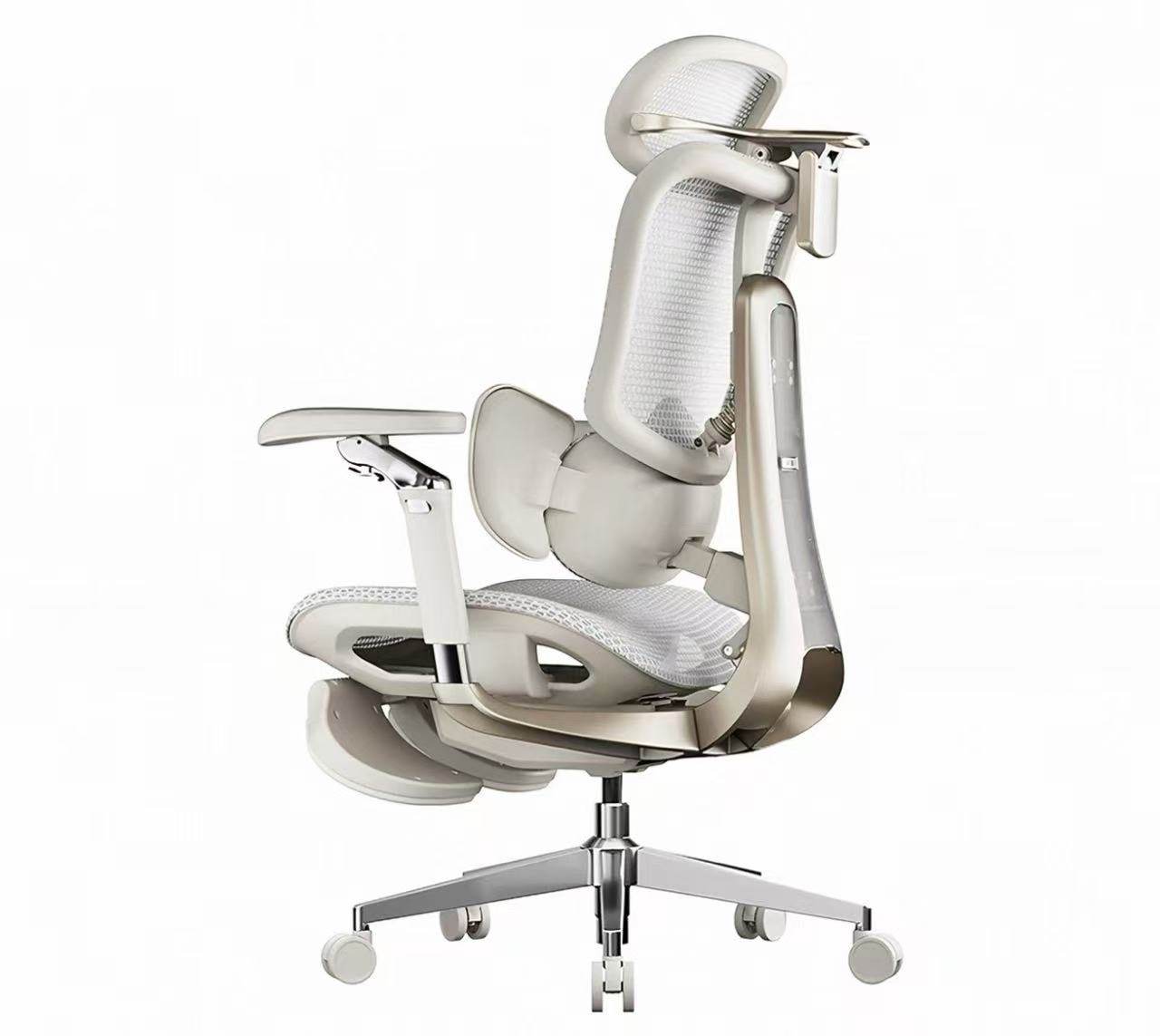 King Chair shop