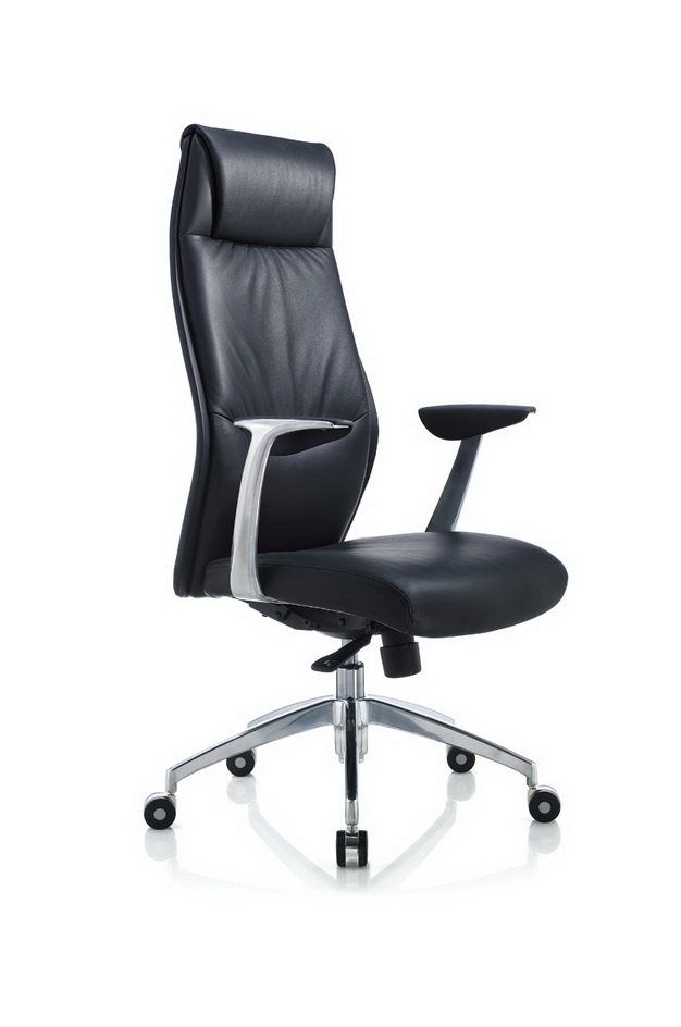 King Chair shop