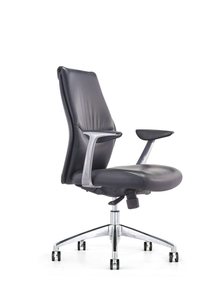 King Chair shop