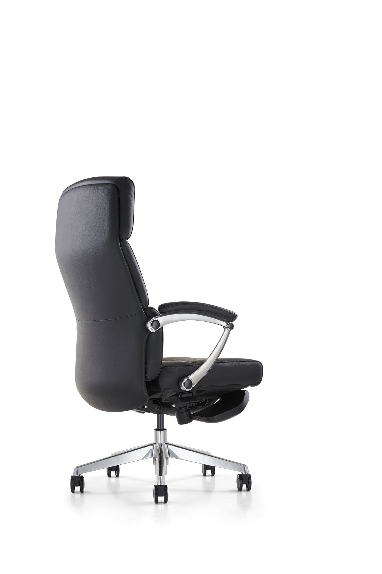 King Chair shop