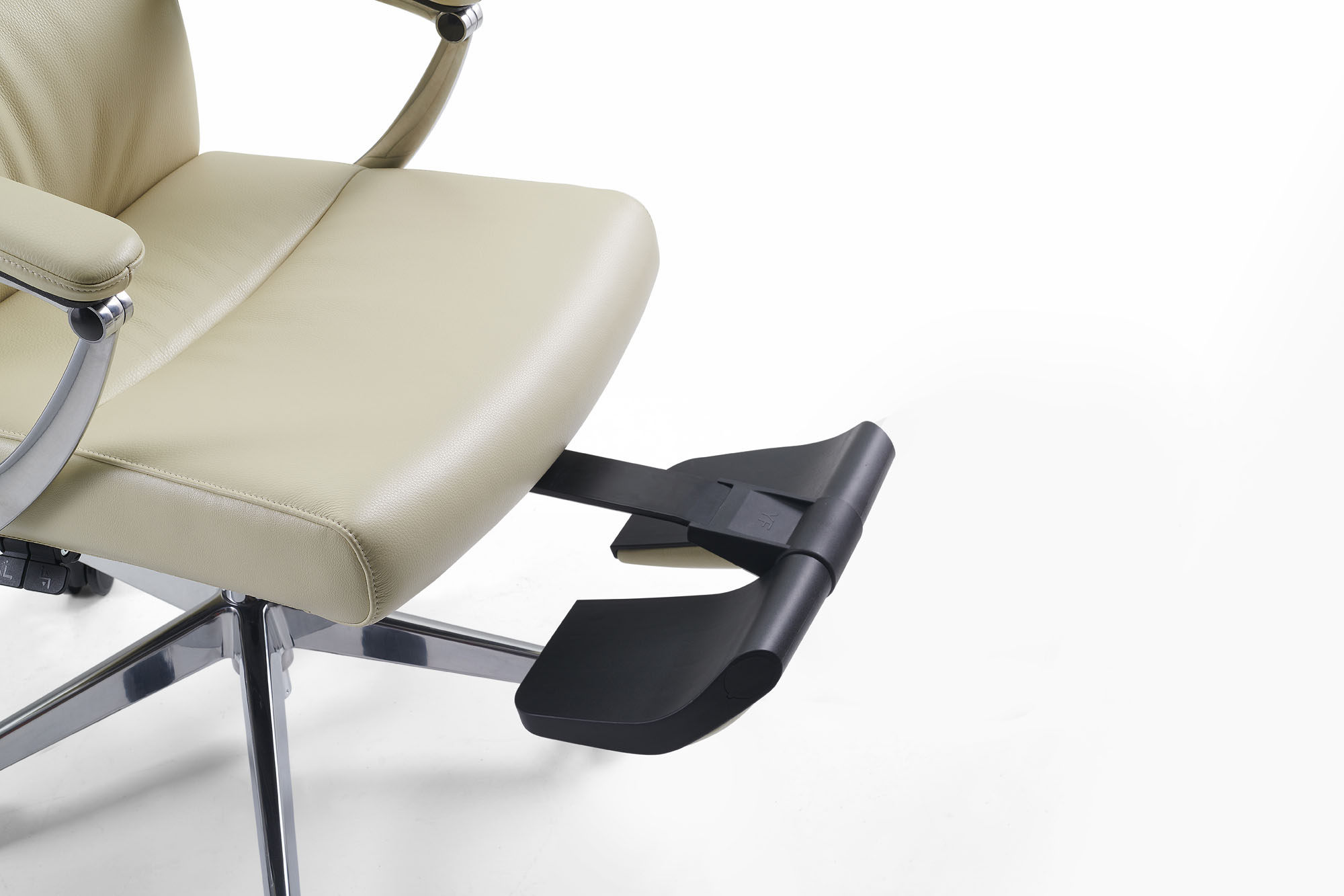 King Chair shop