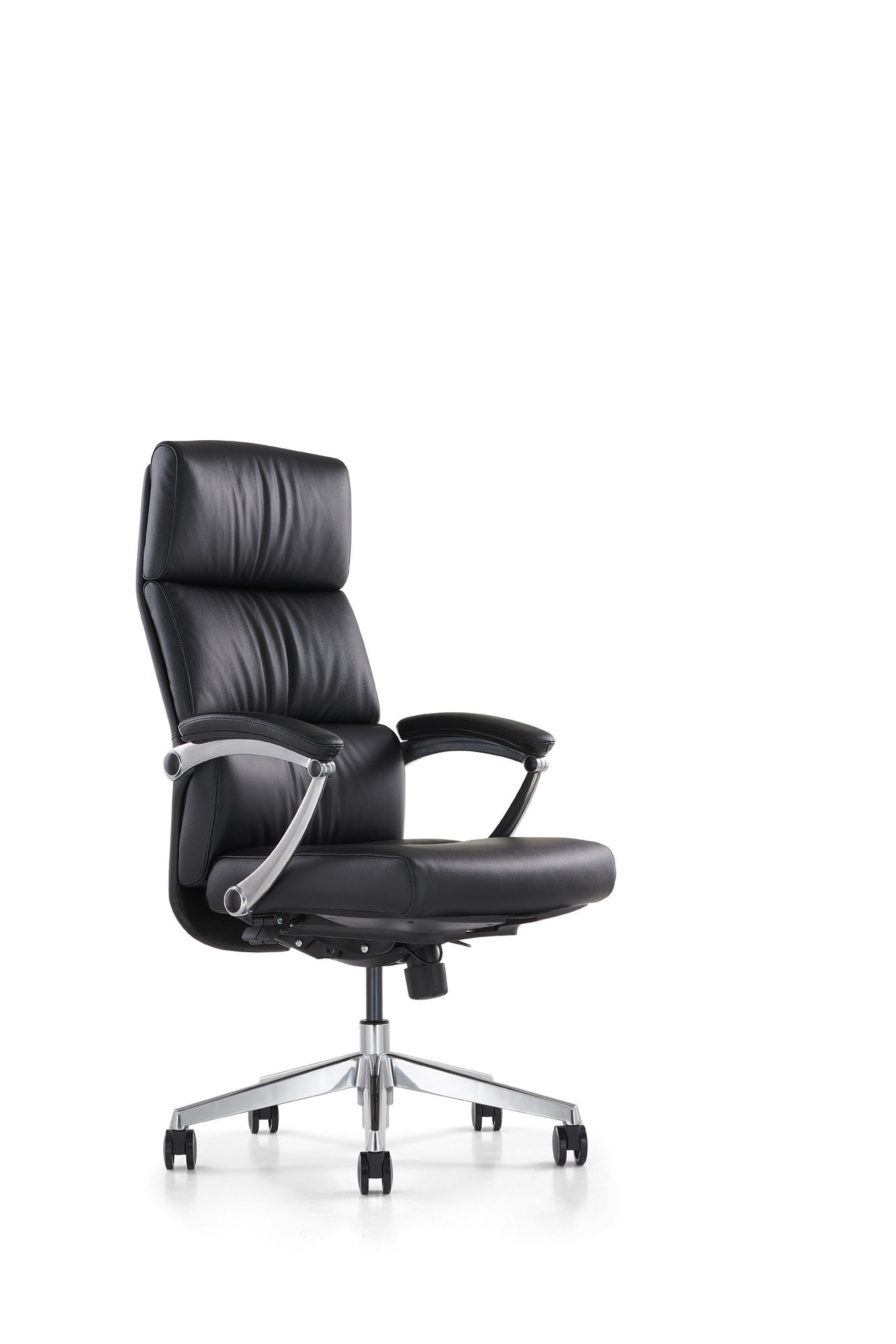 King Chair shop