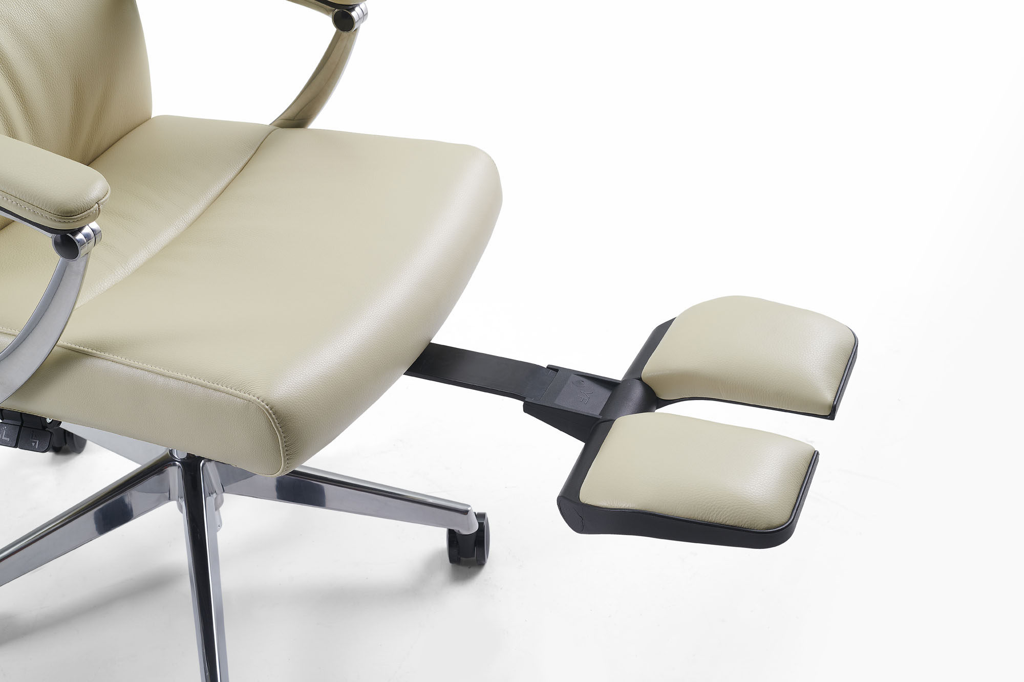 King Chair shop
