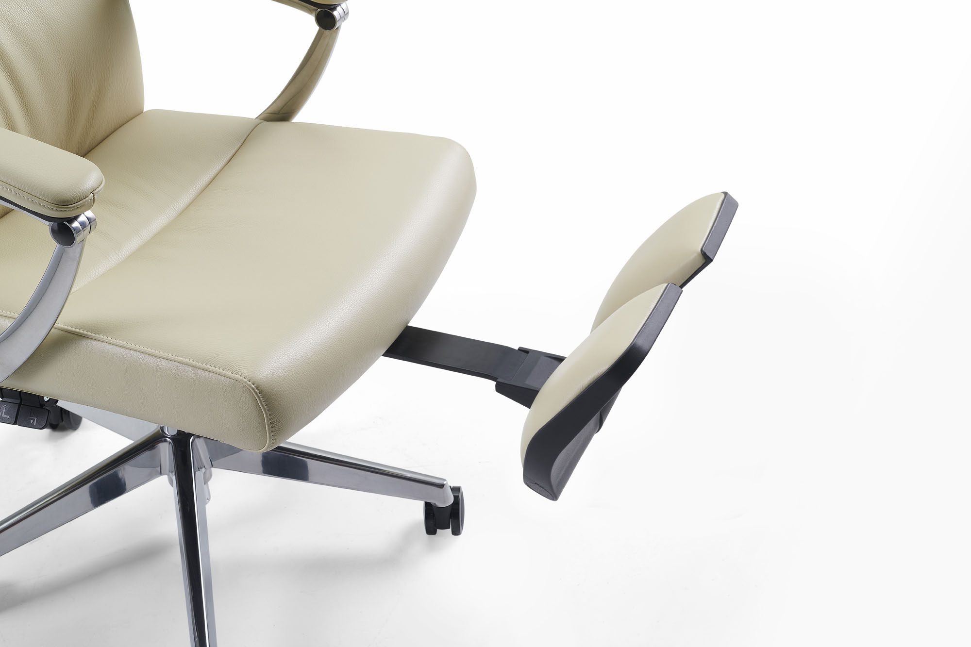 King Chair shop