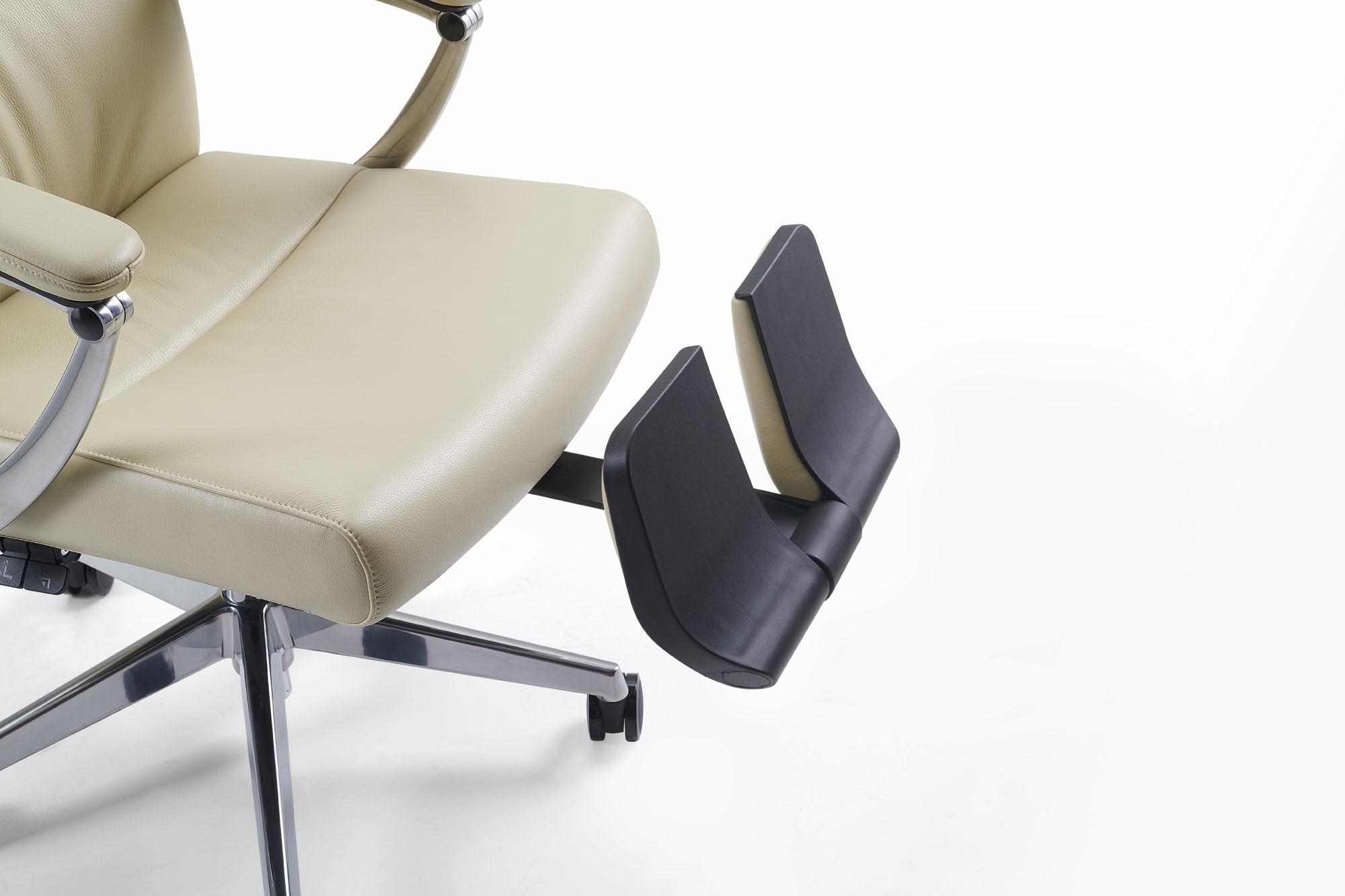 King Chair shop