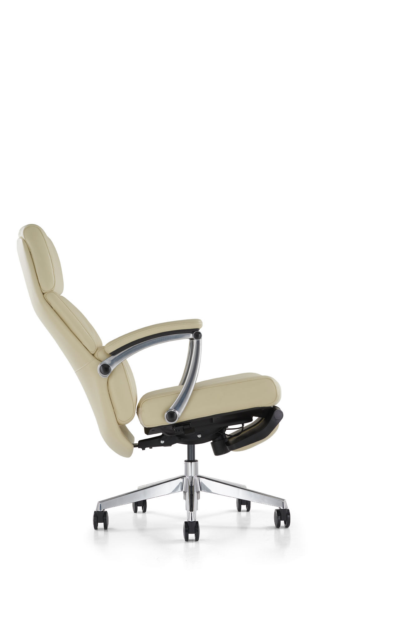 King Chair shop