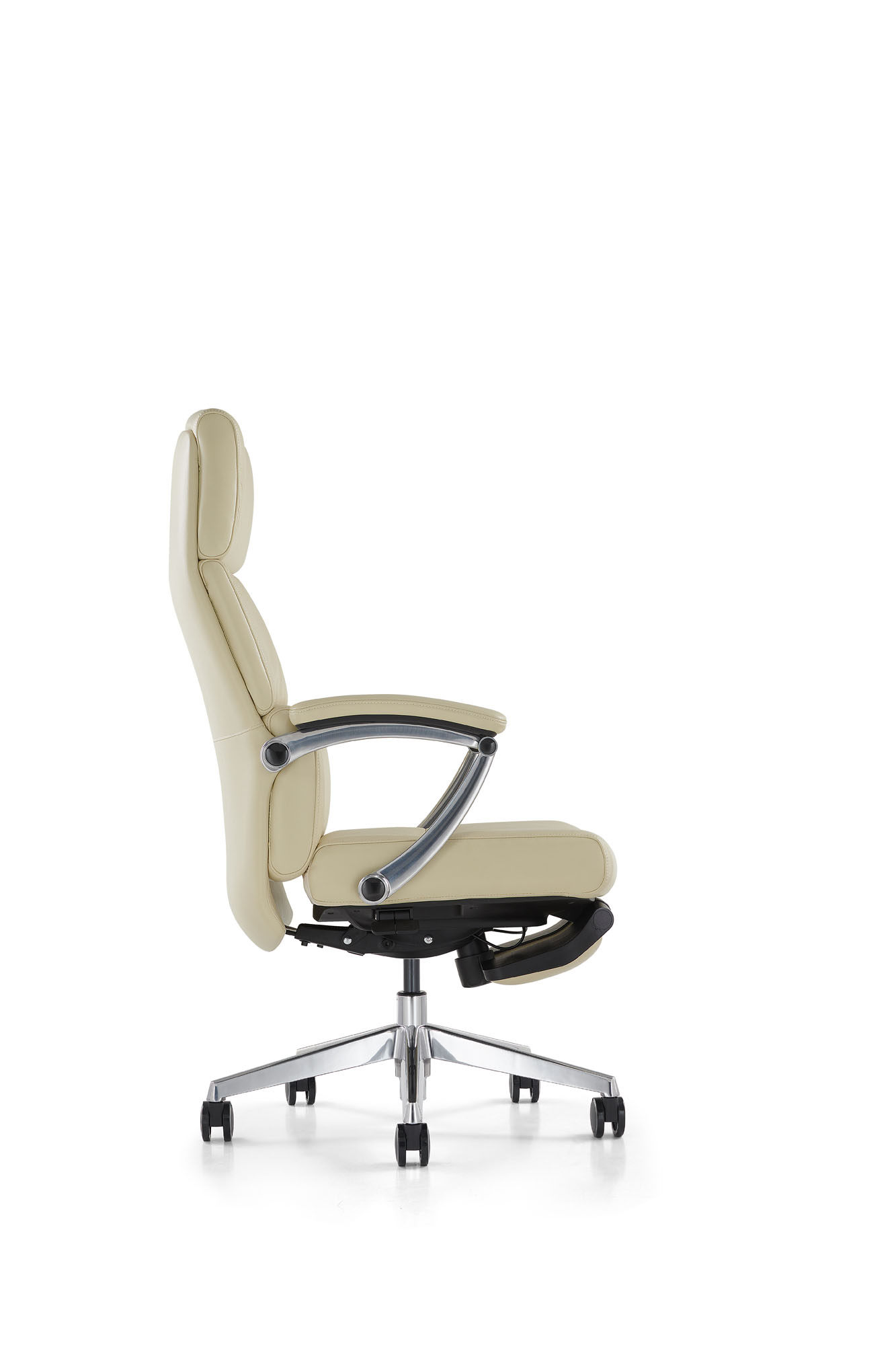 King Chair shop