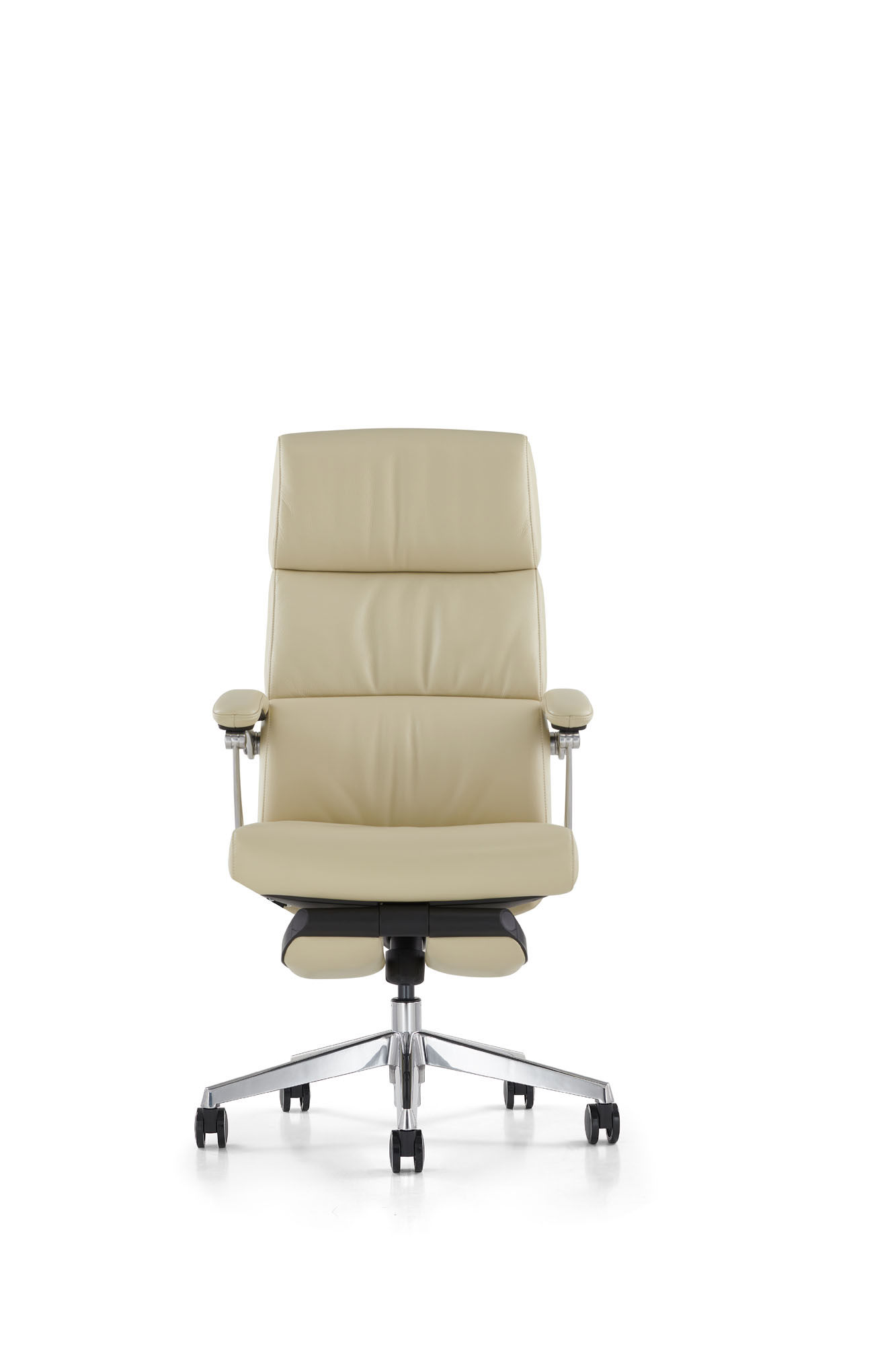 King Chair shop