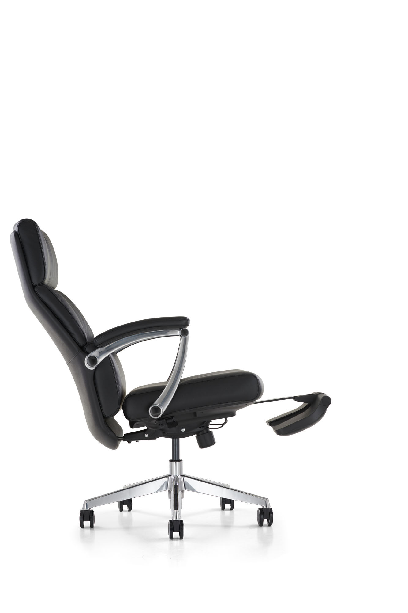 King Chair shop