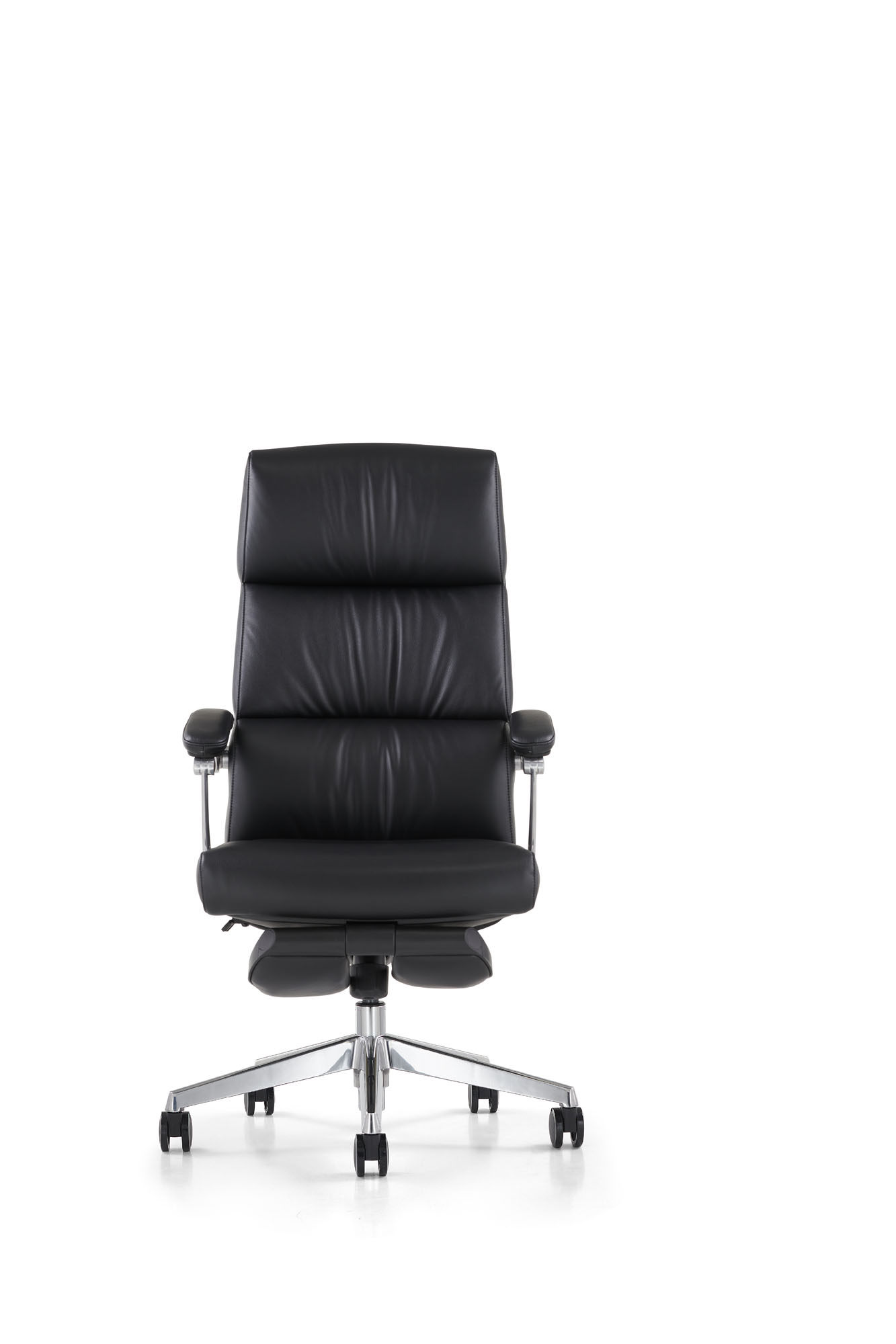 King Chair shop
