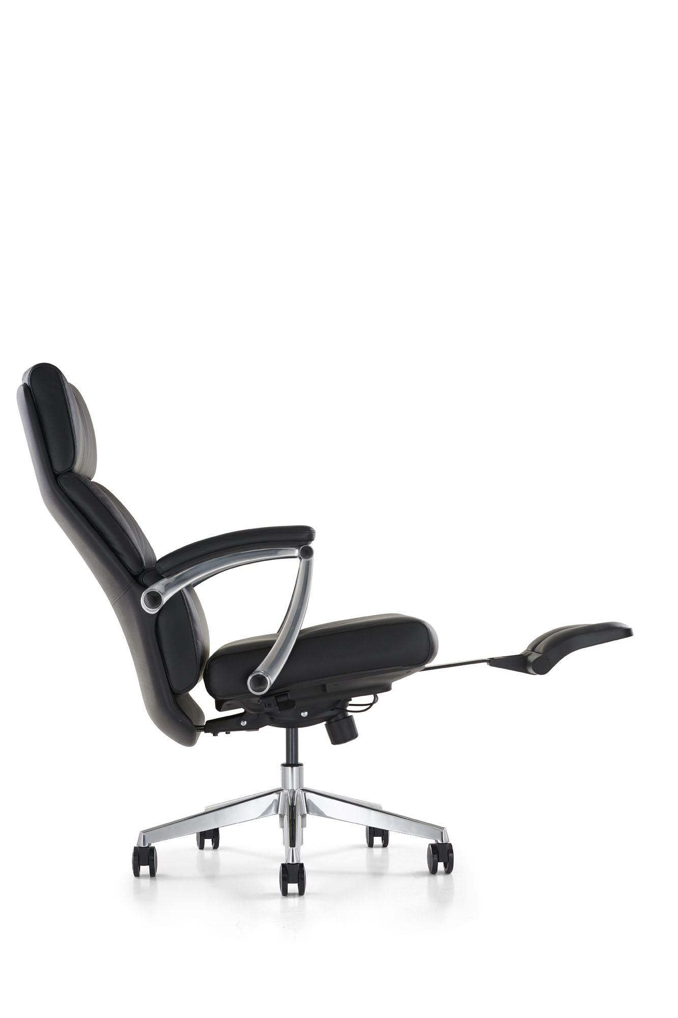 King Chair shop