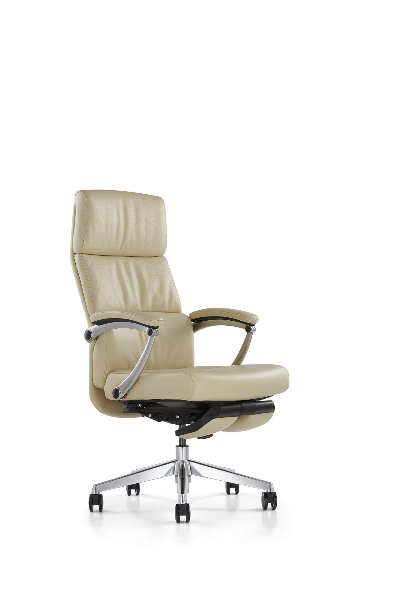 King Chair shop