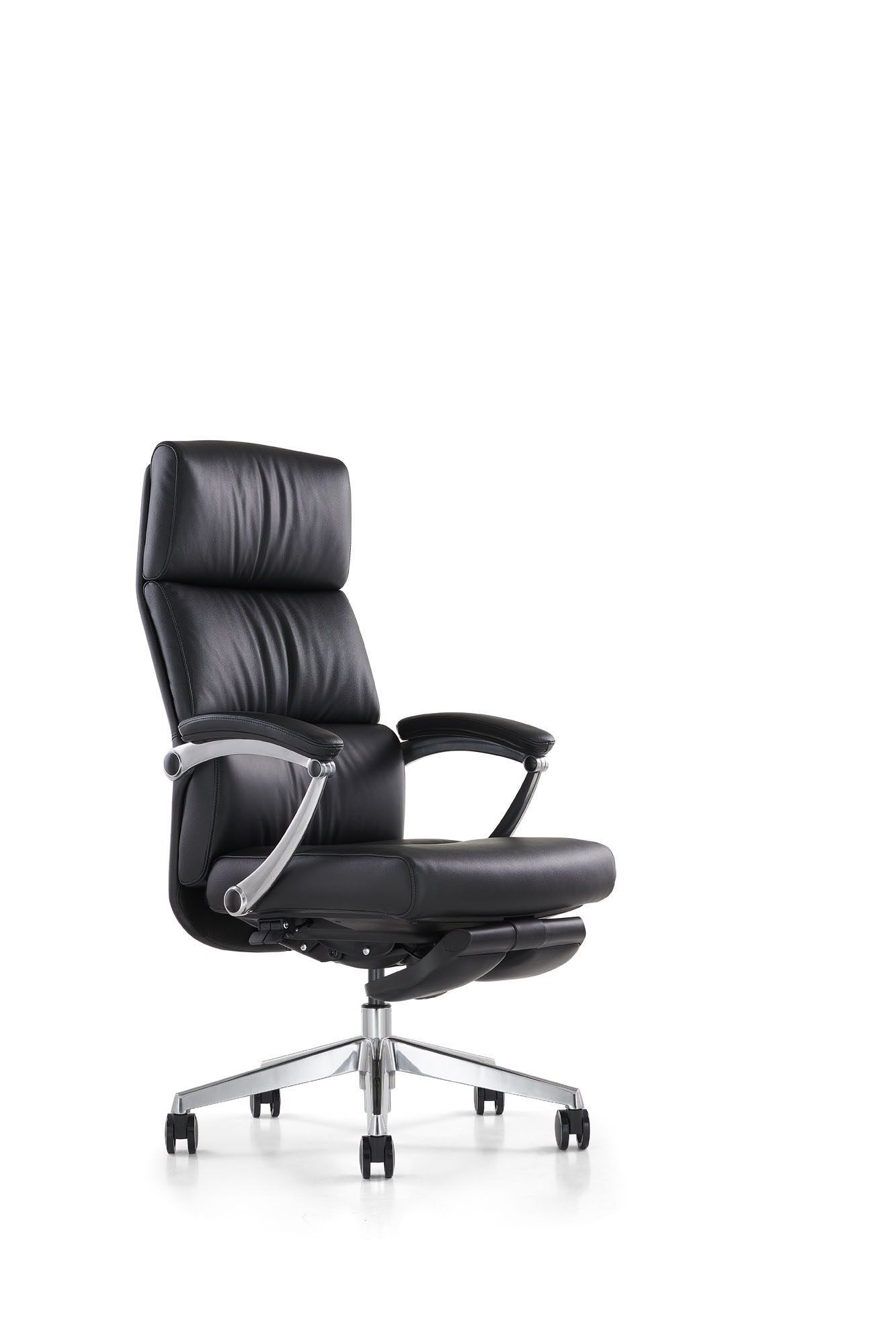 King Chair shop