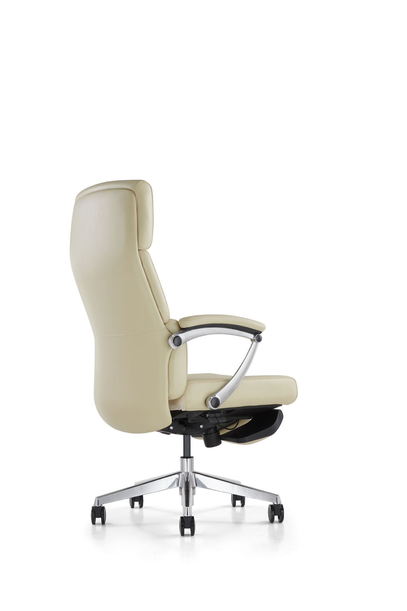 King Chair shop