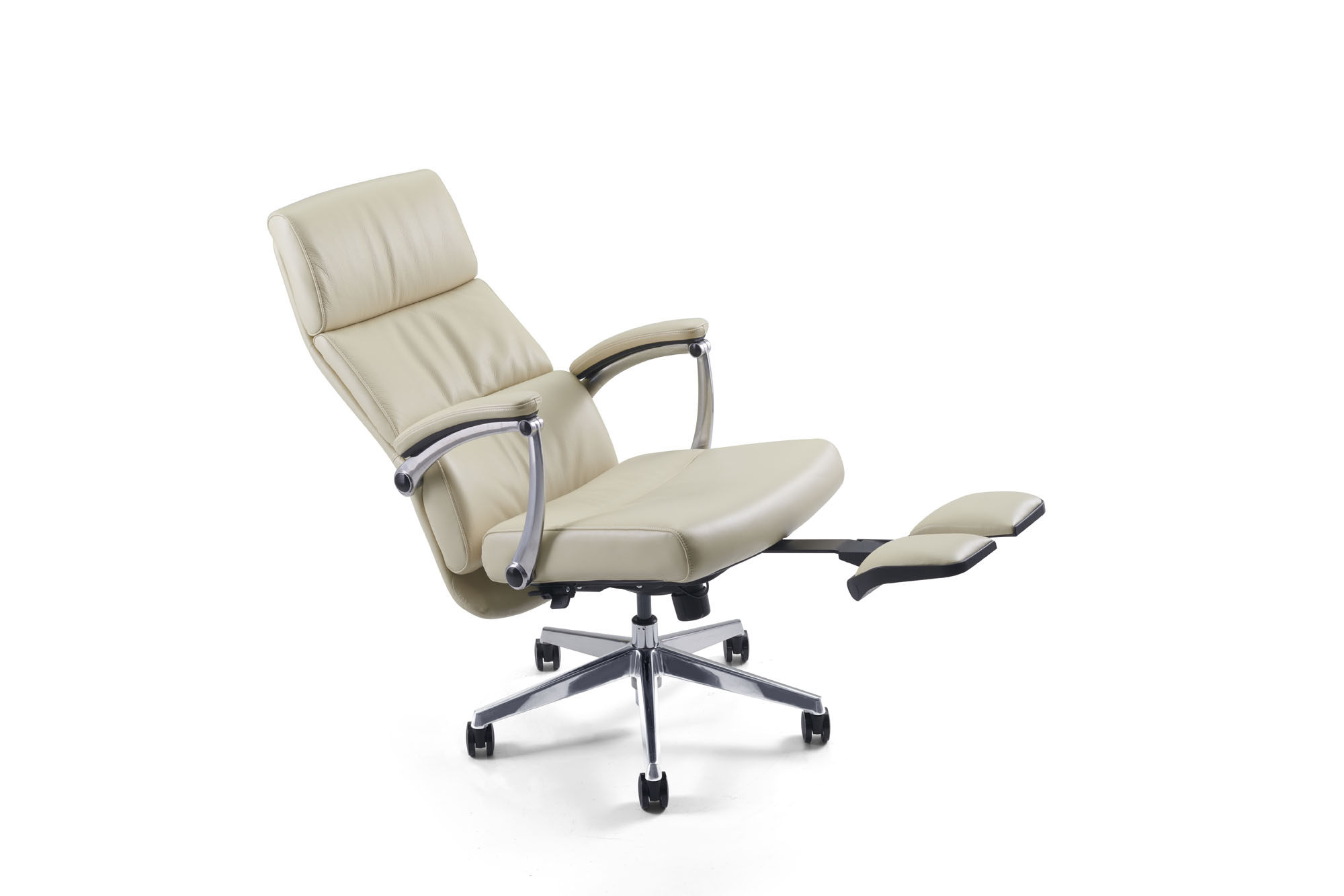 King Chair shop