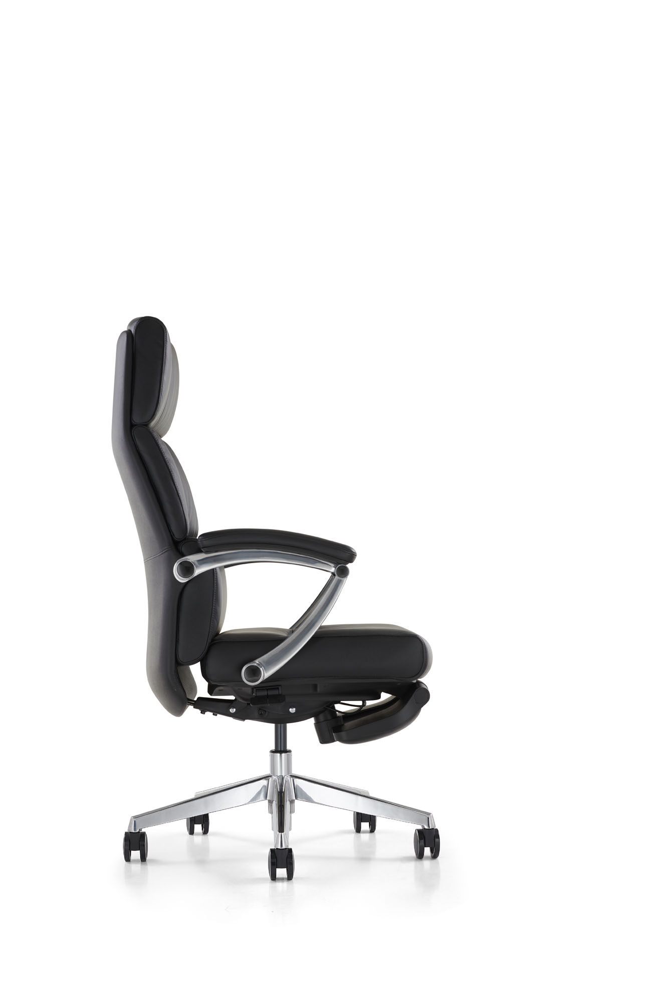 King Chair shop