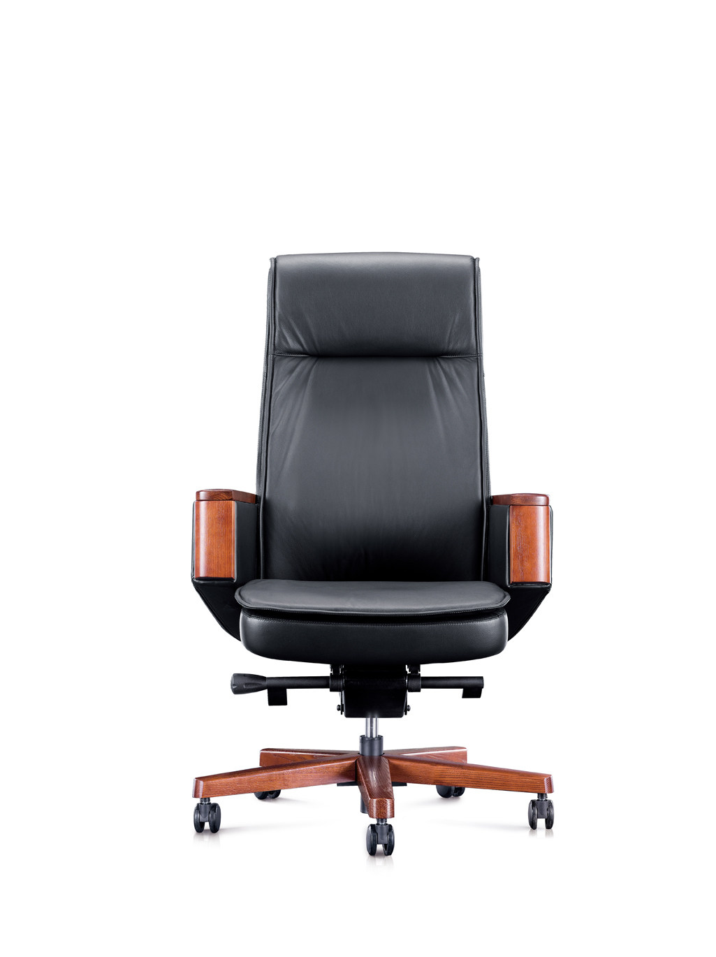 King Chair shop