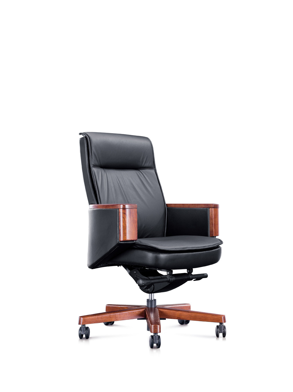 King Chair shop