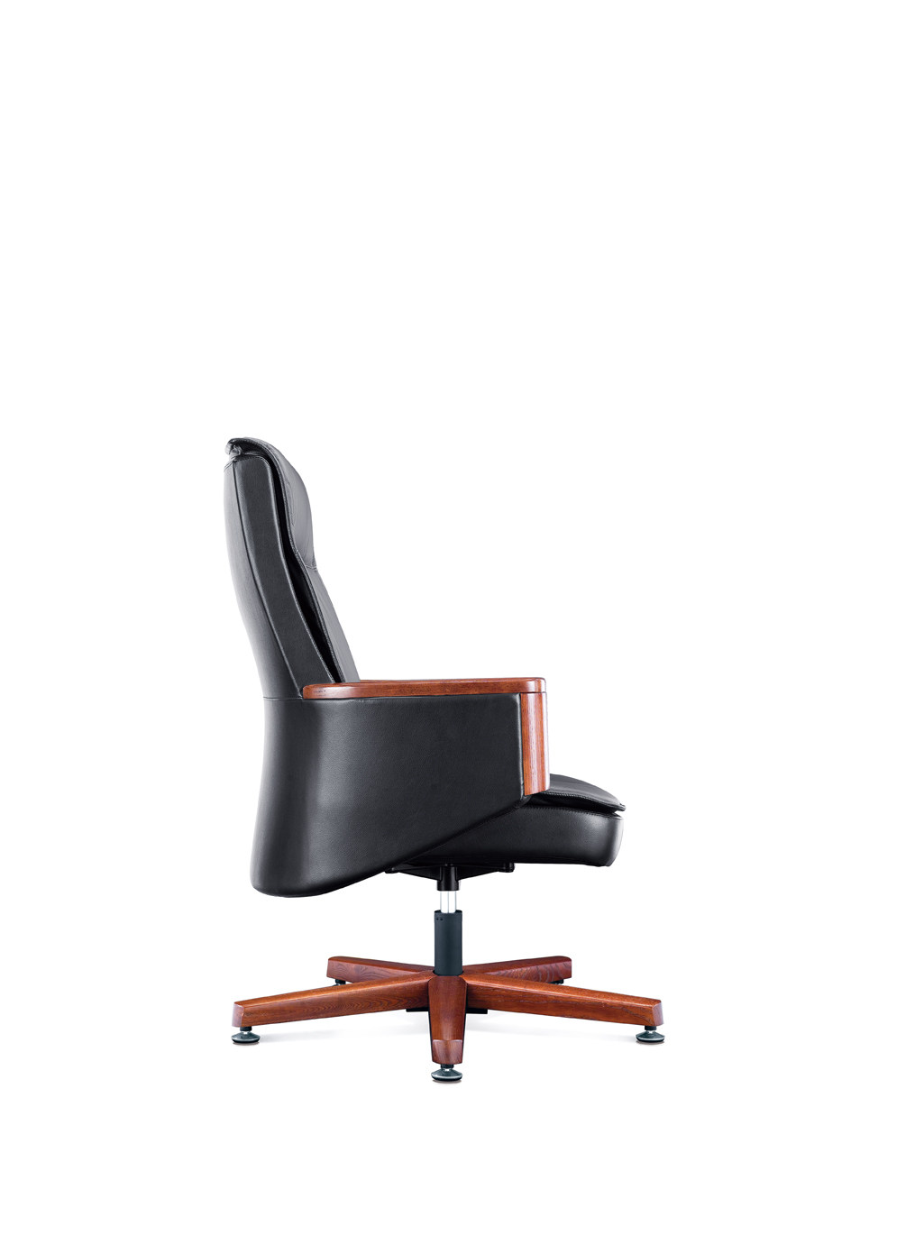 King Chair shop