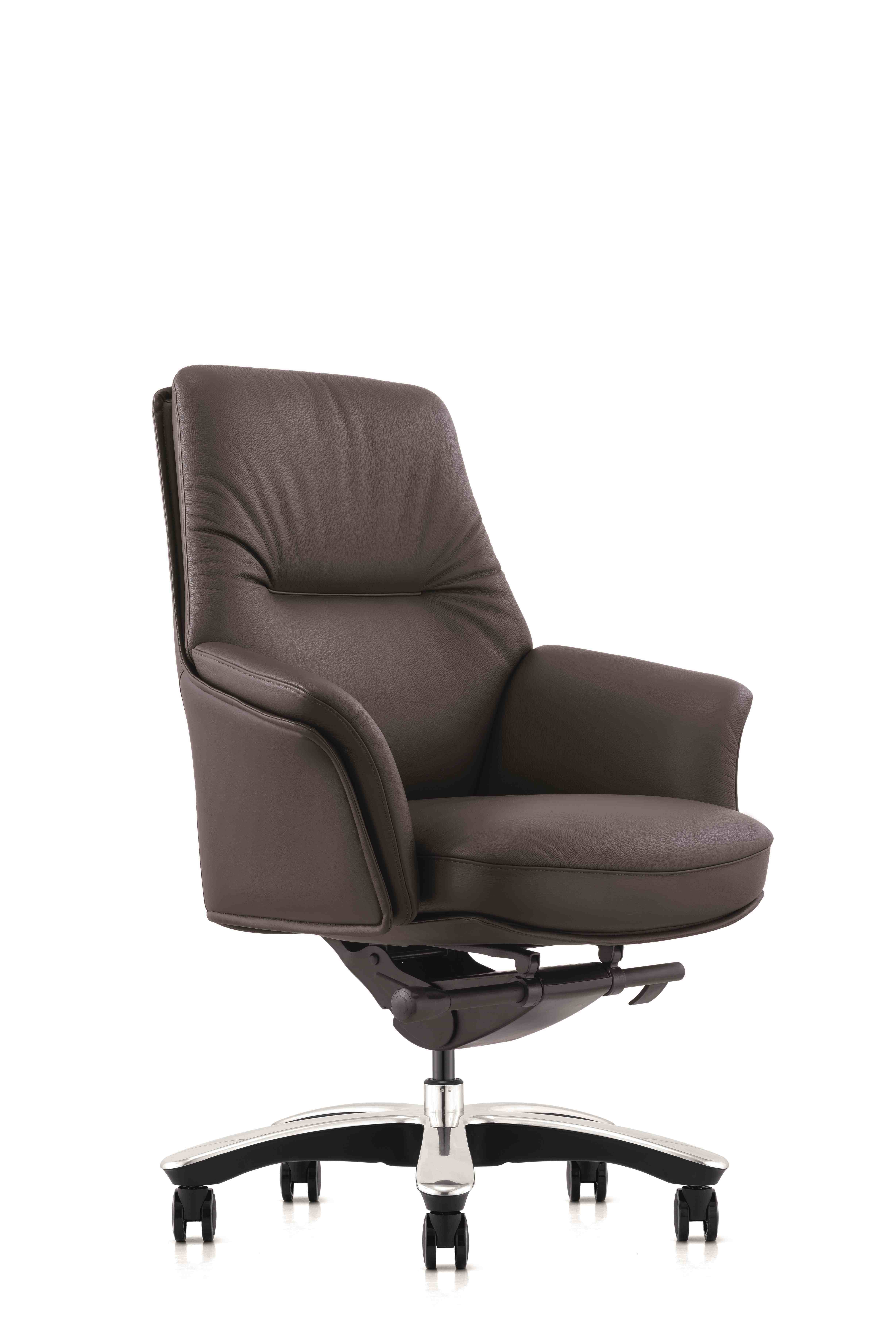 King Chair shop