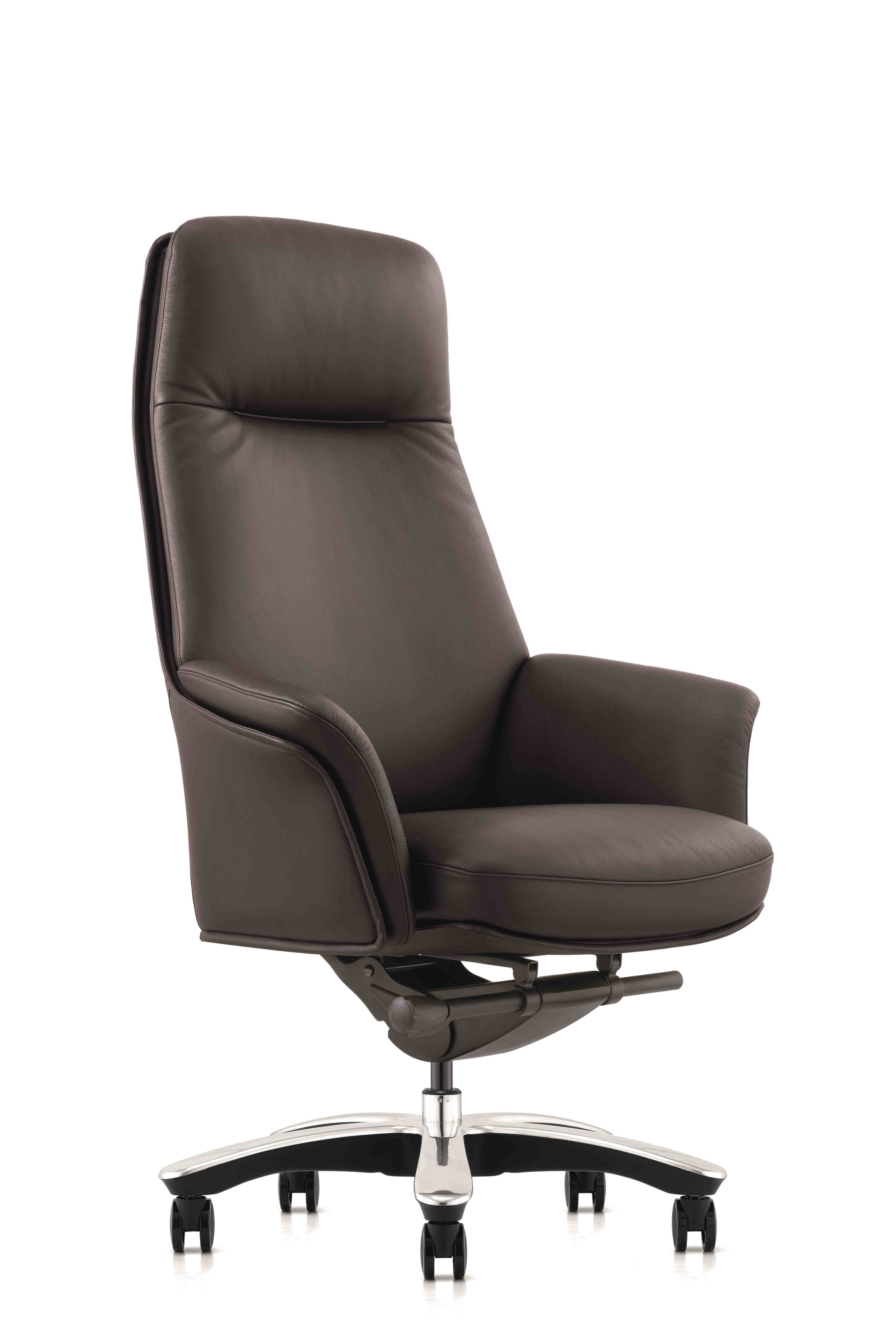 King Chair shop