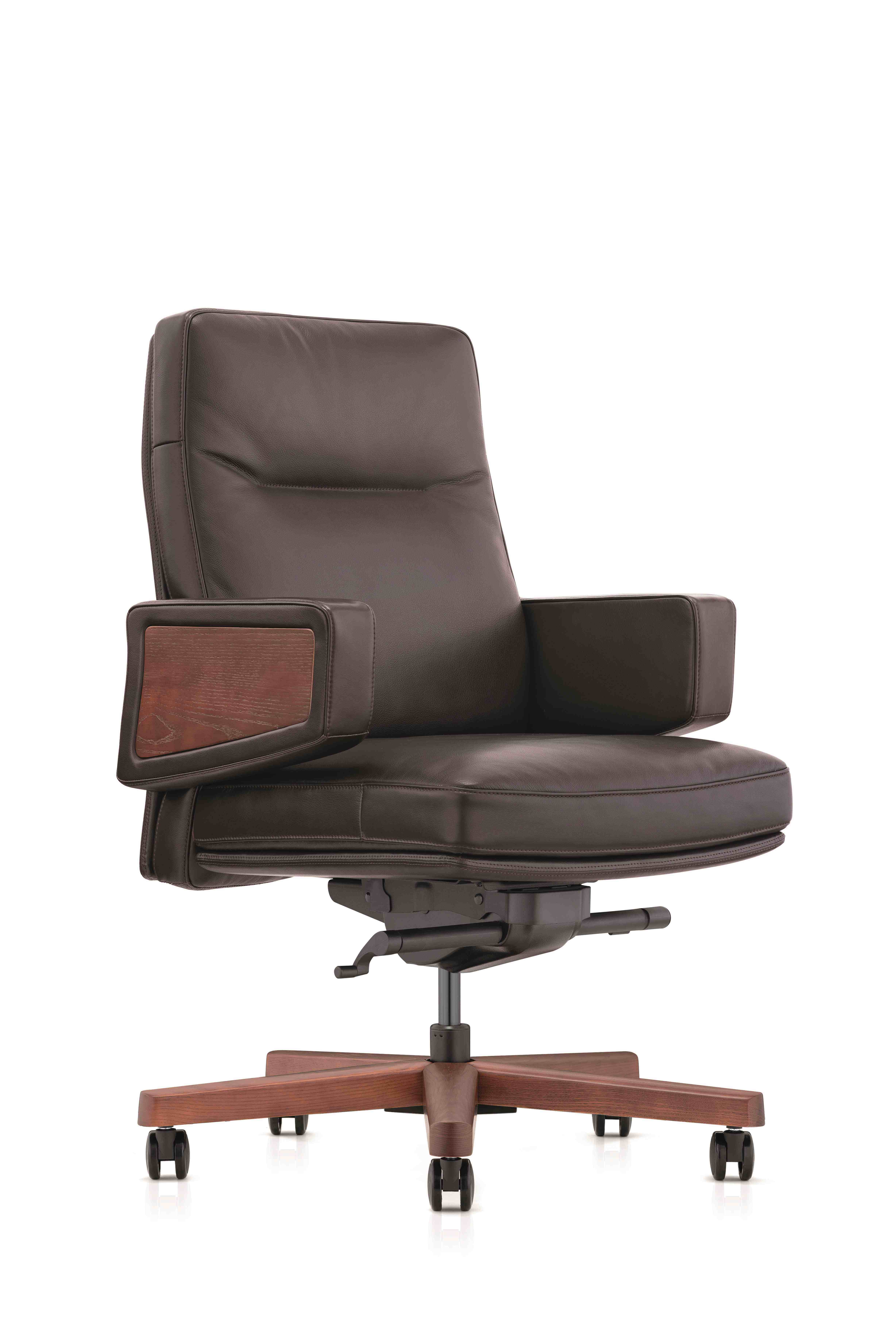 King Chair shop