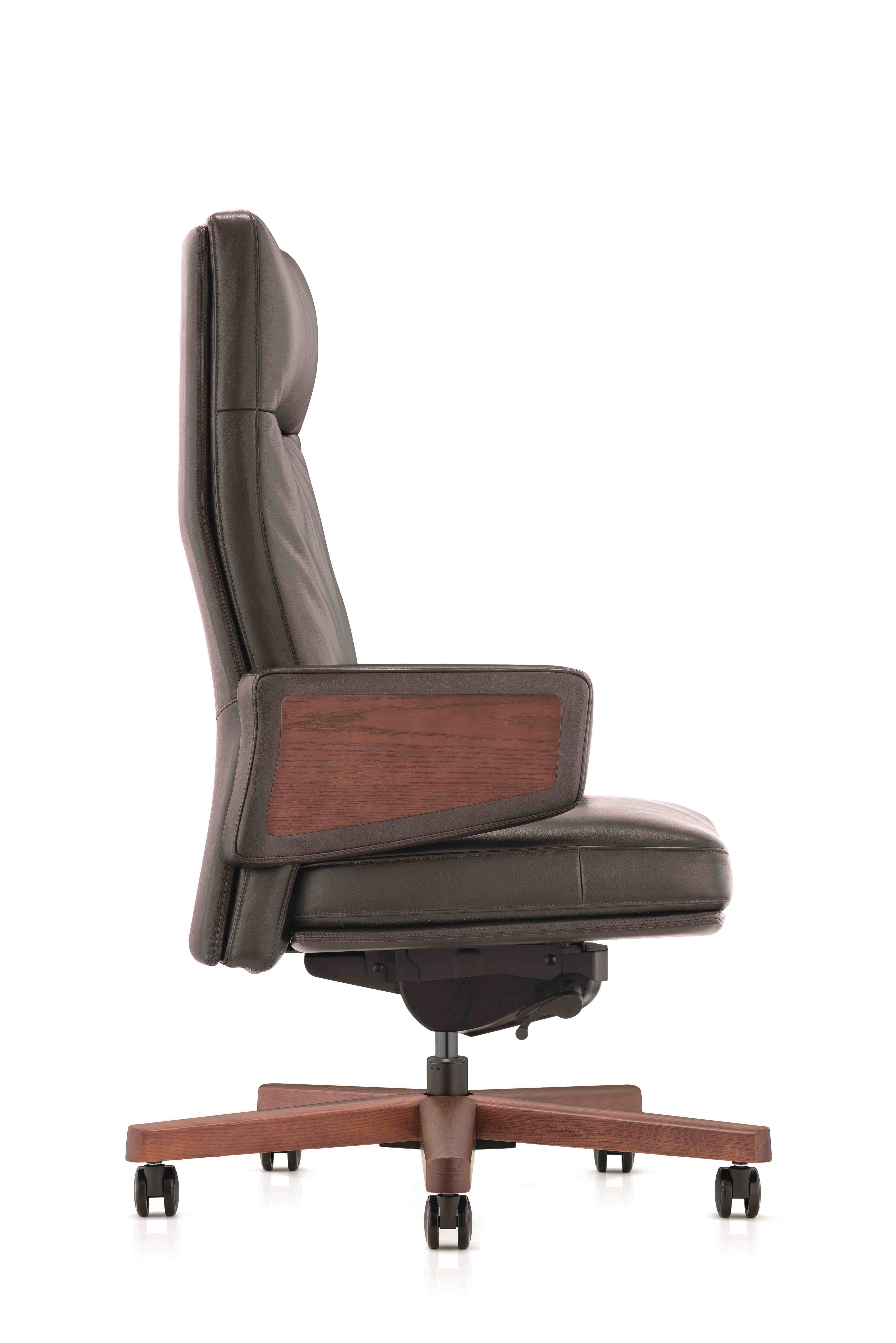 King Chair shop