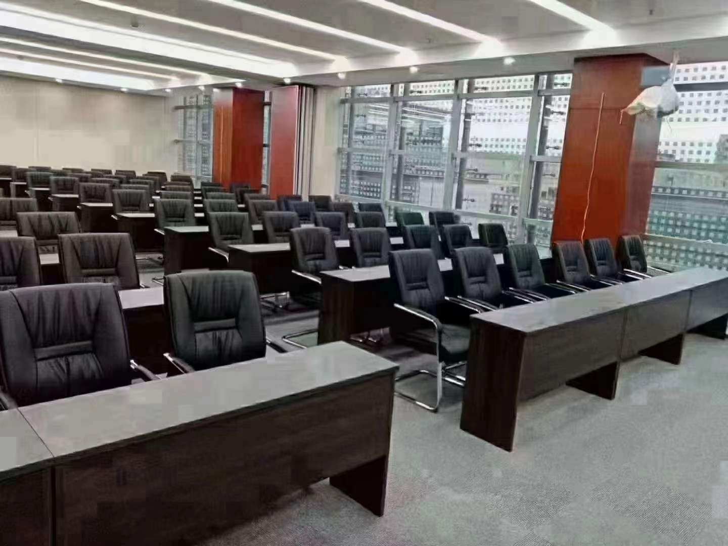 King Chair shop