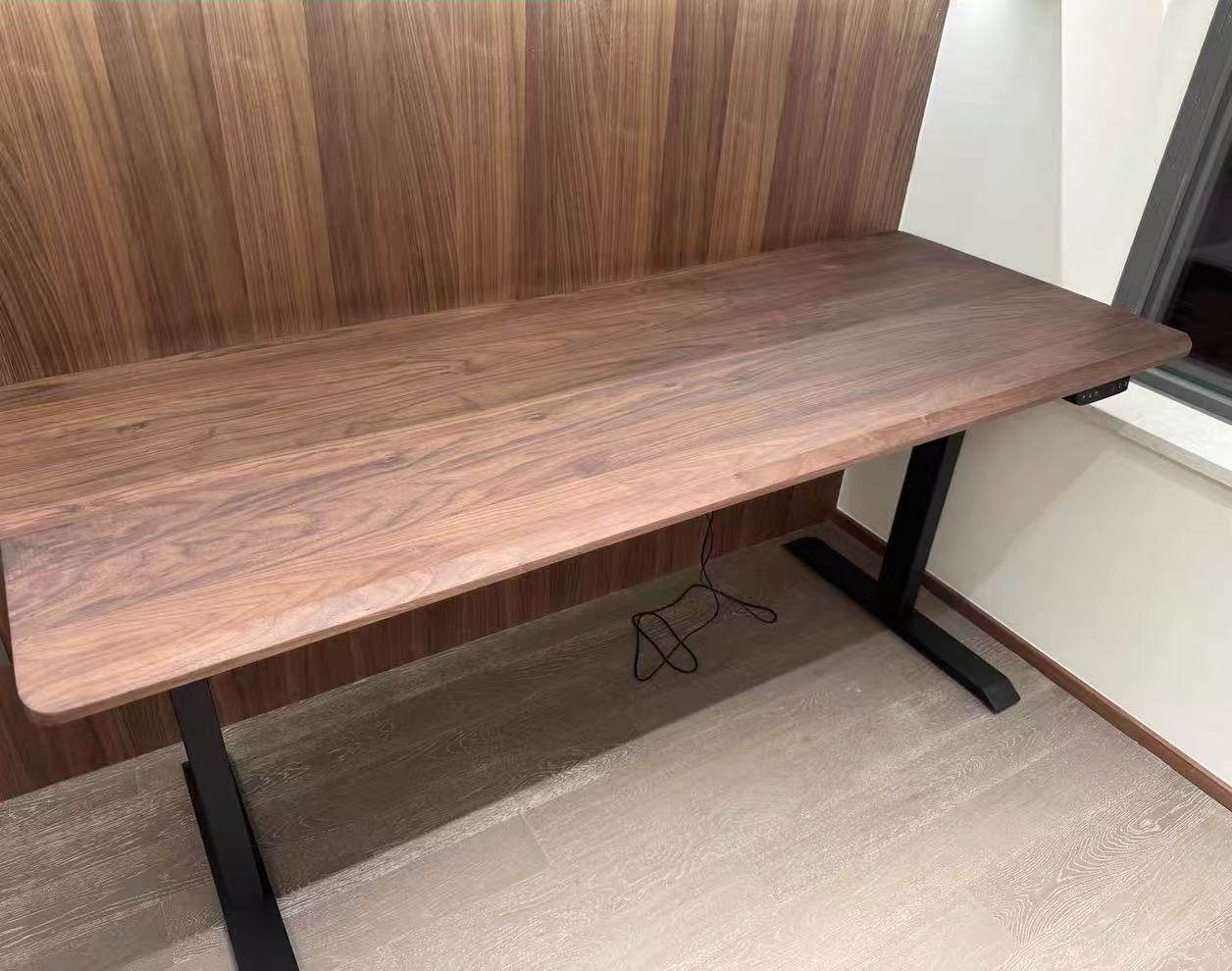 King Chair shop