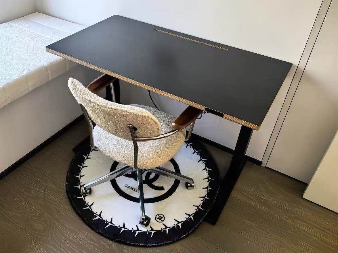 King Chair shop