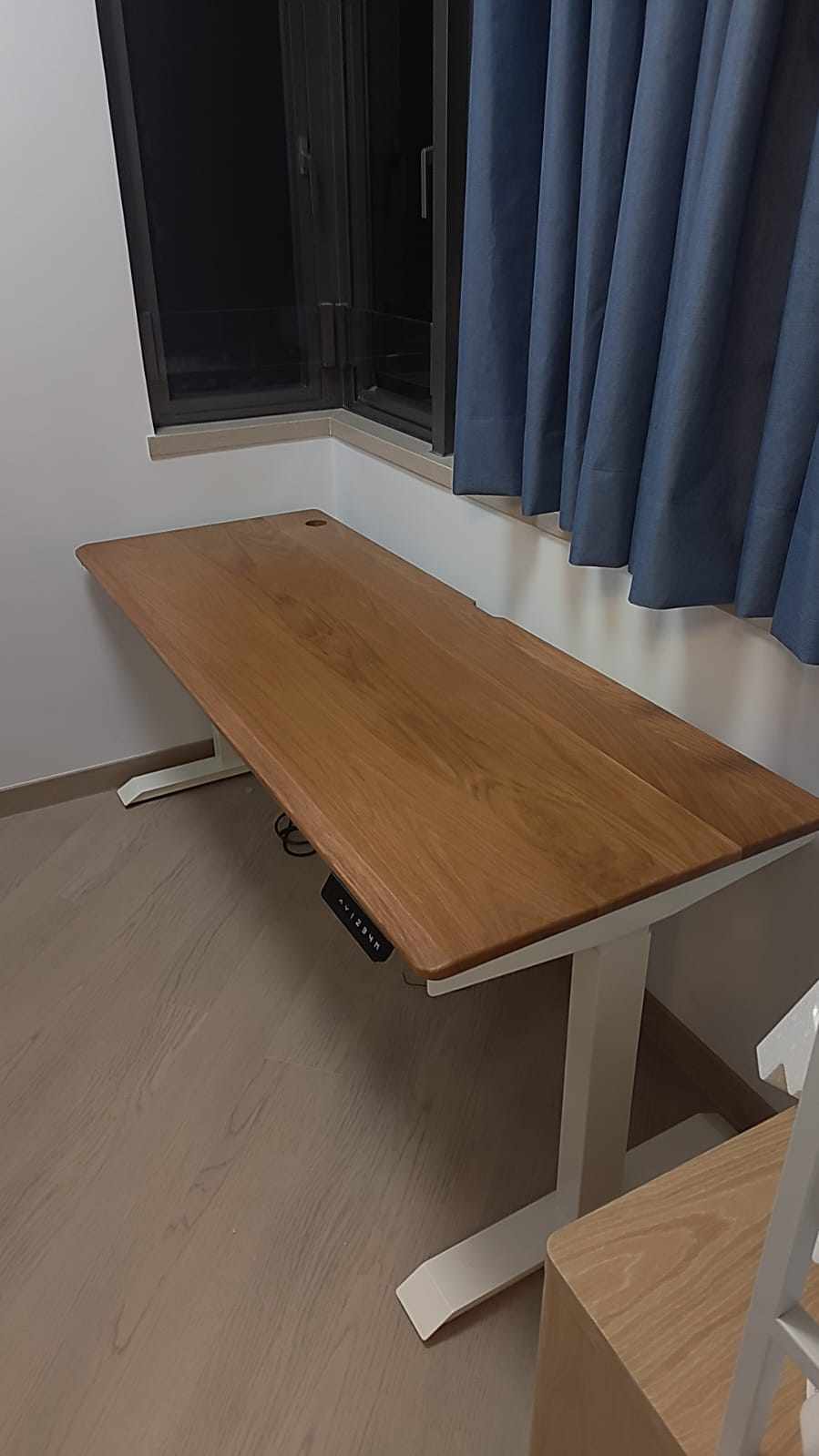 King Chair shop