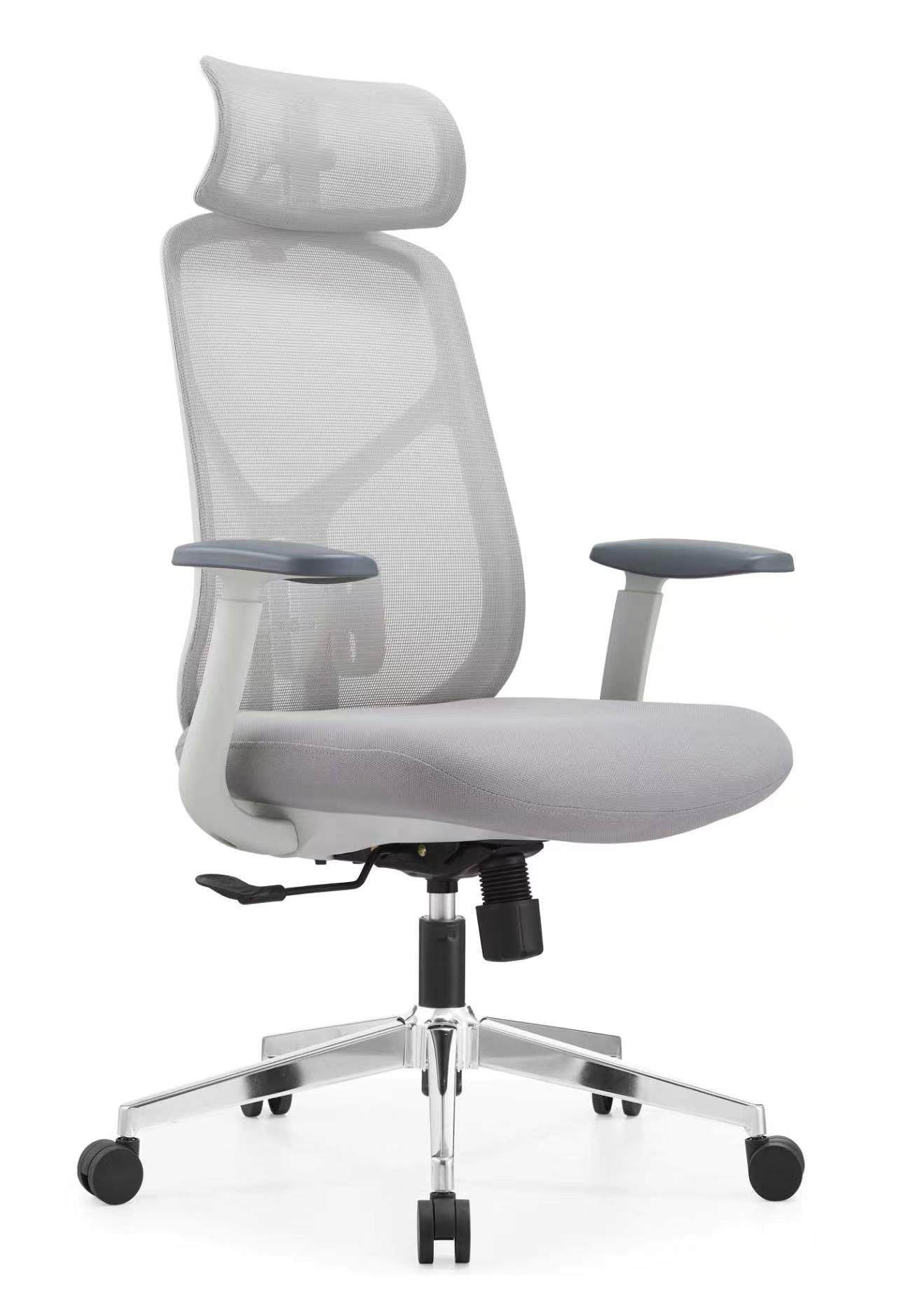 King Chair shop