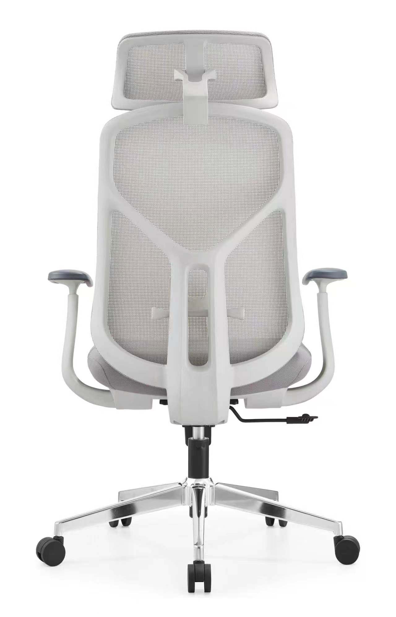 King Chair shop
