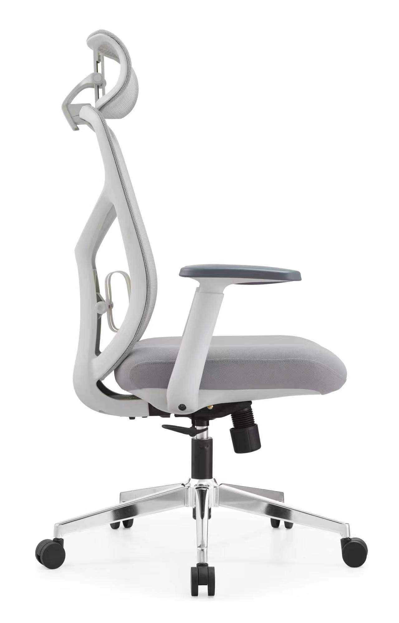 King Chair shop