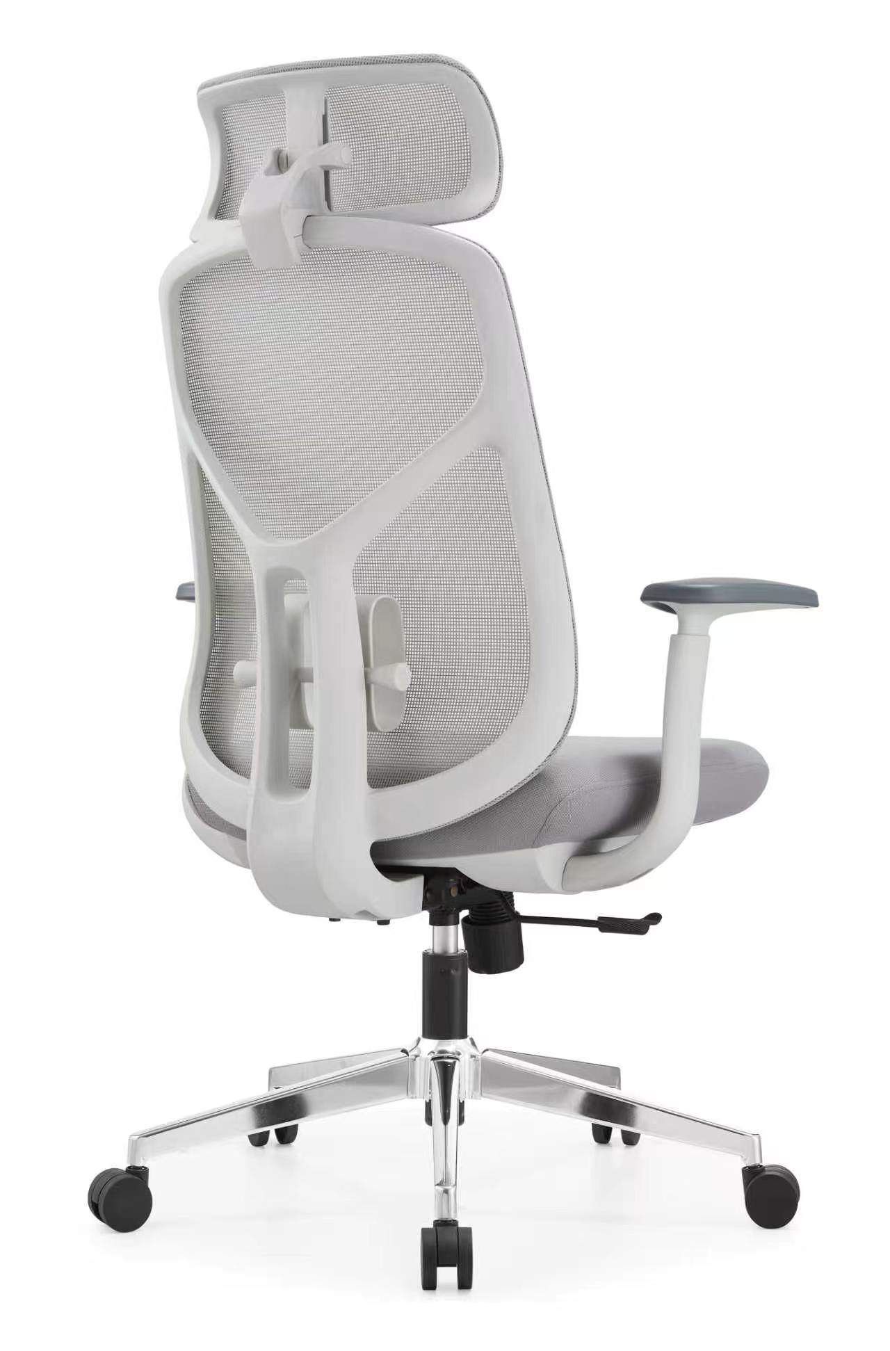 King Chair shop