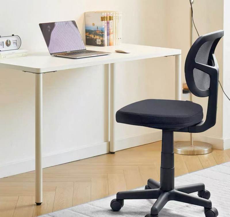 NOVA M8 Office Chair