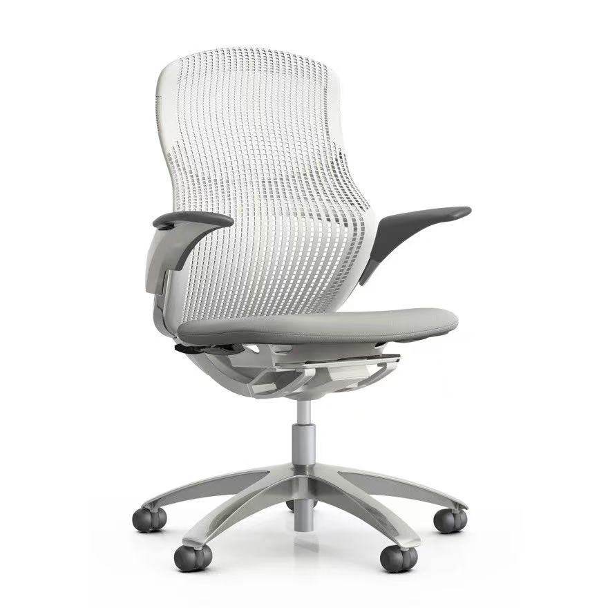 King Chair shop