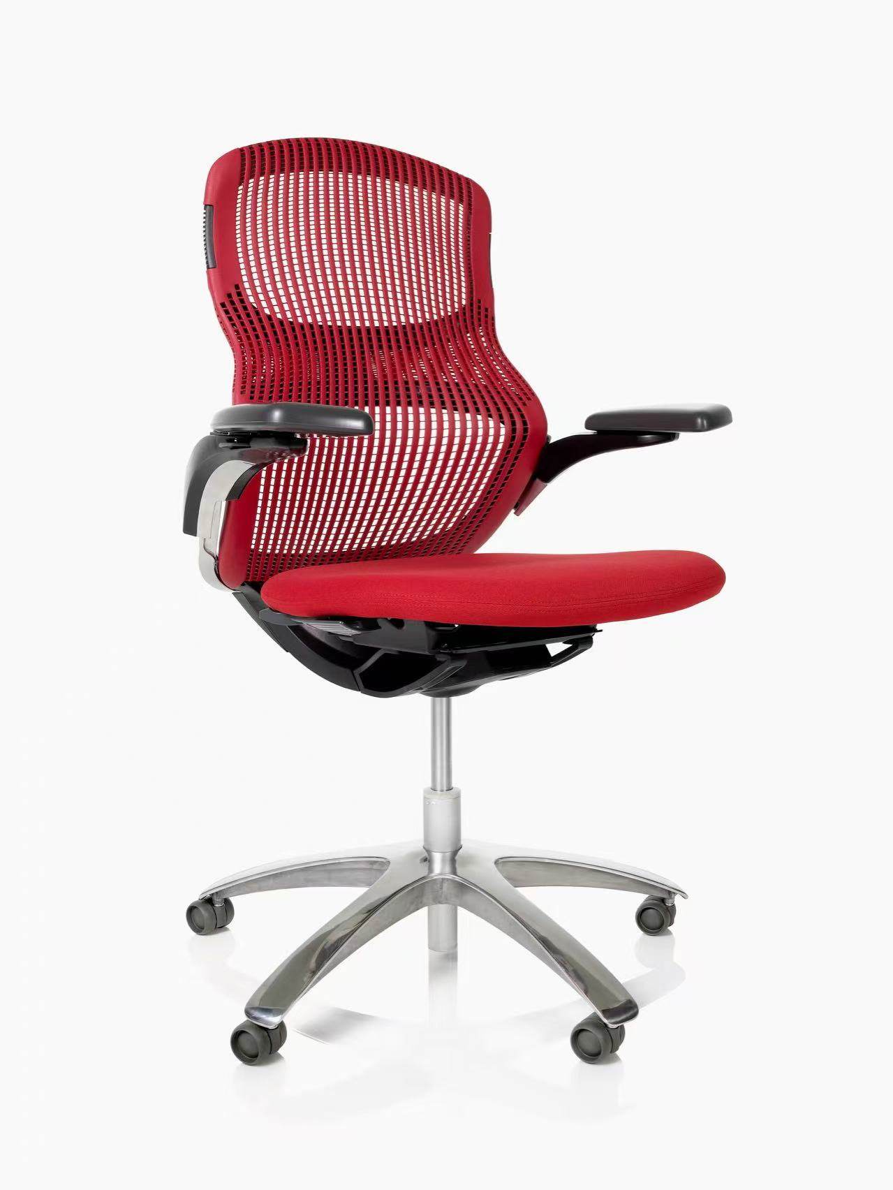 King Chair shop