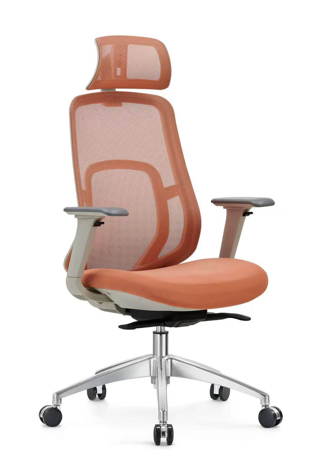 King Chair shop