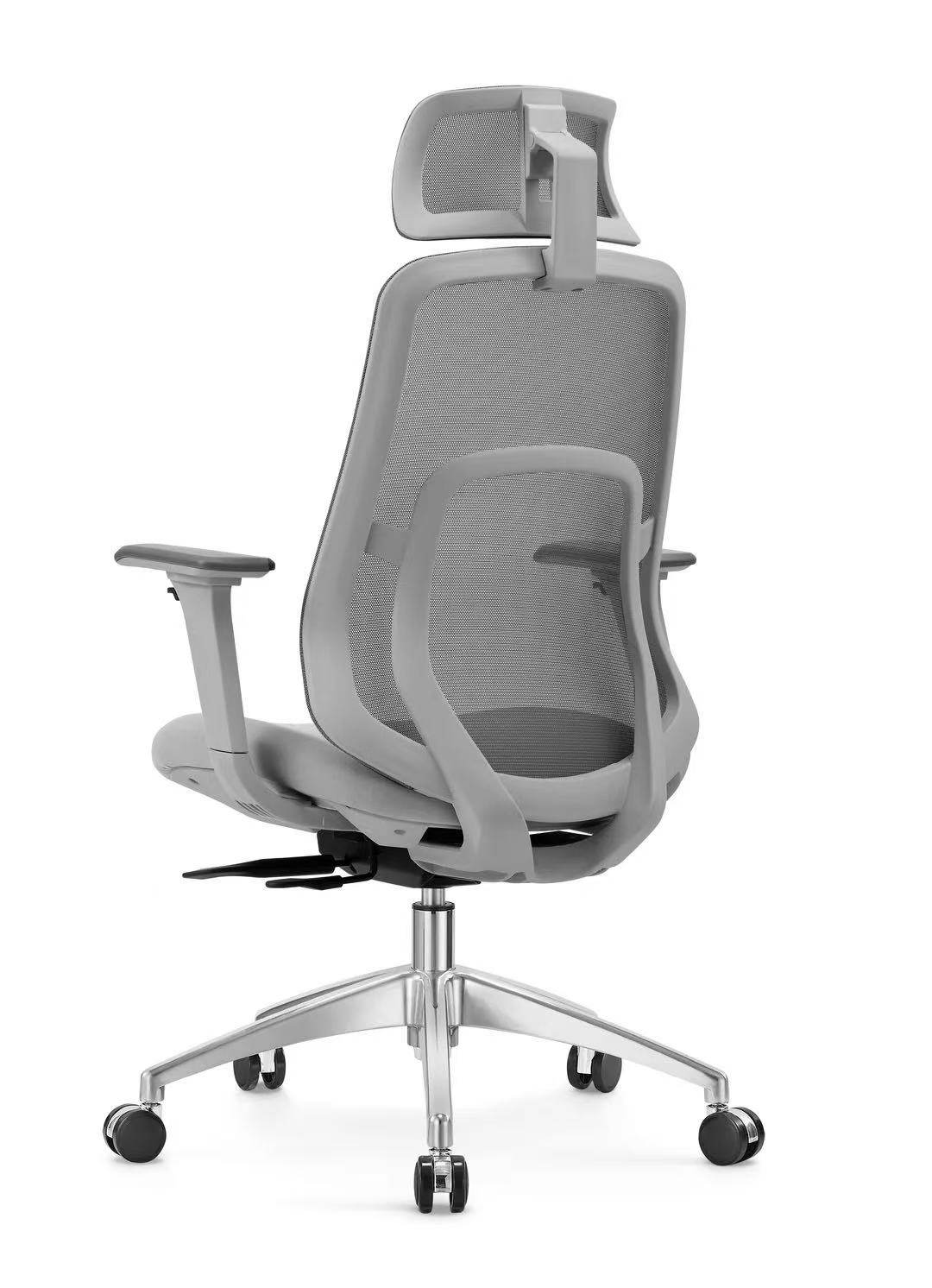 King Chair shop