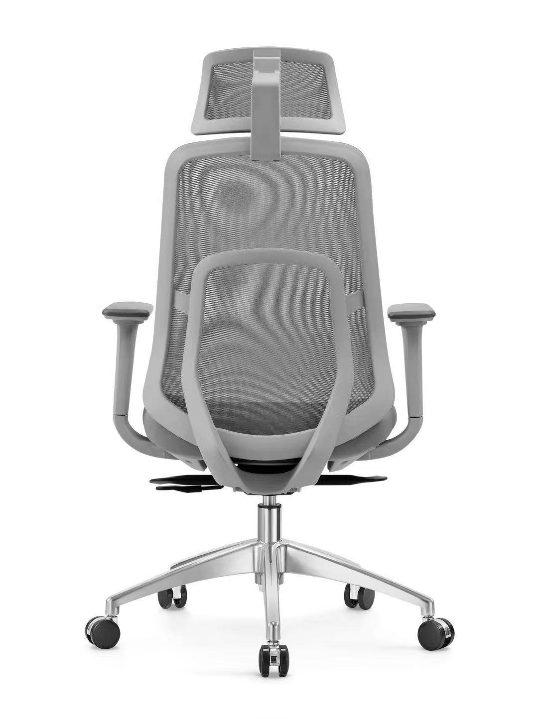 King Chair shop