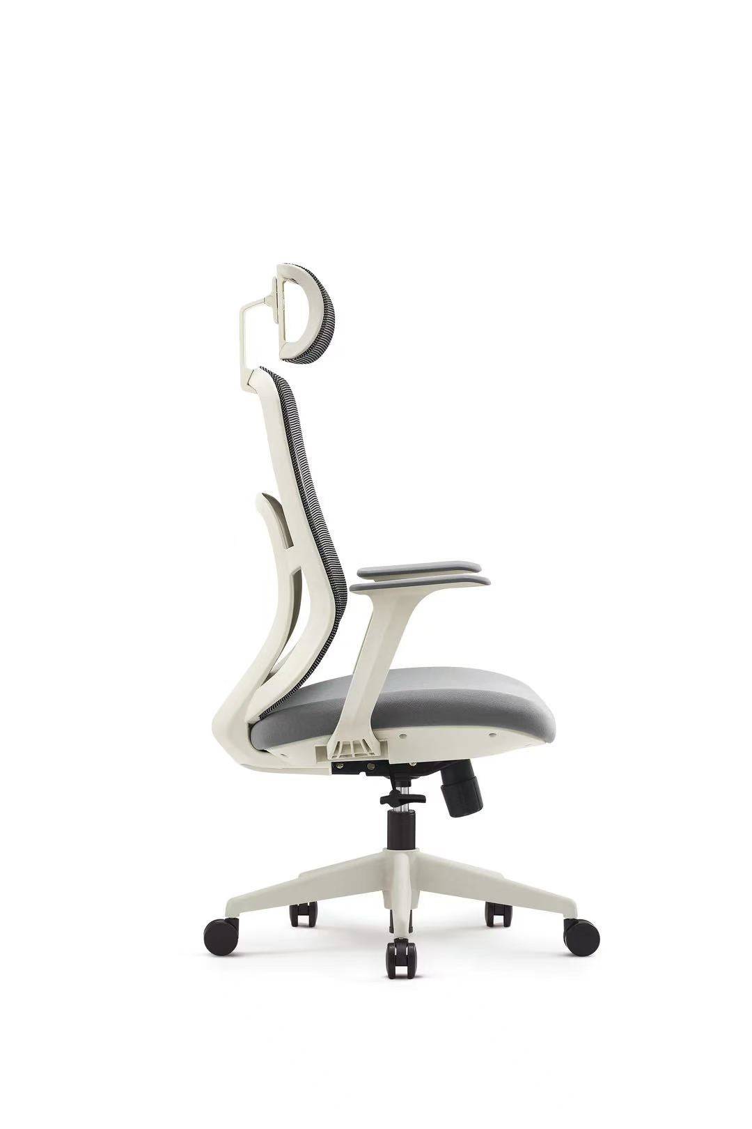 King Chair shop