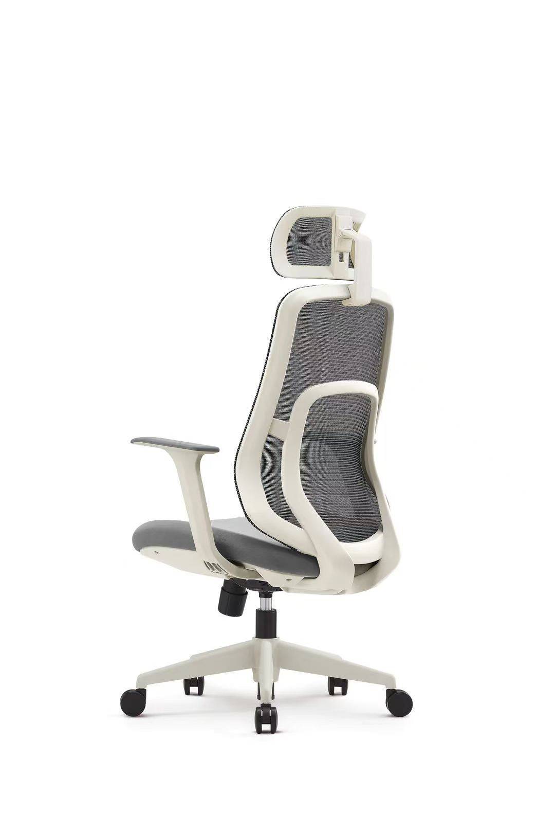 King Chair shop