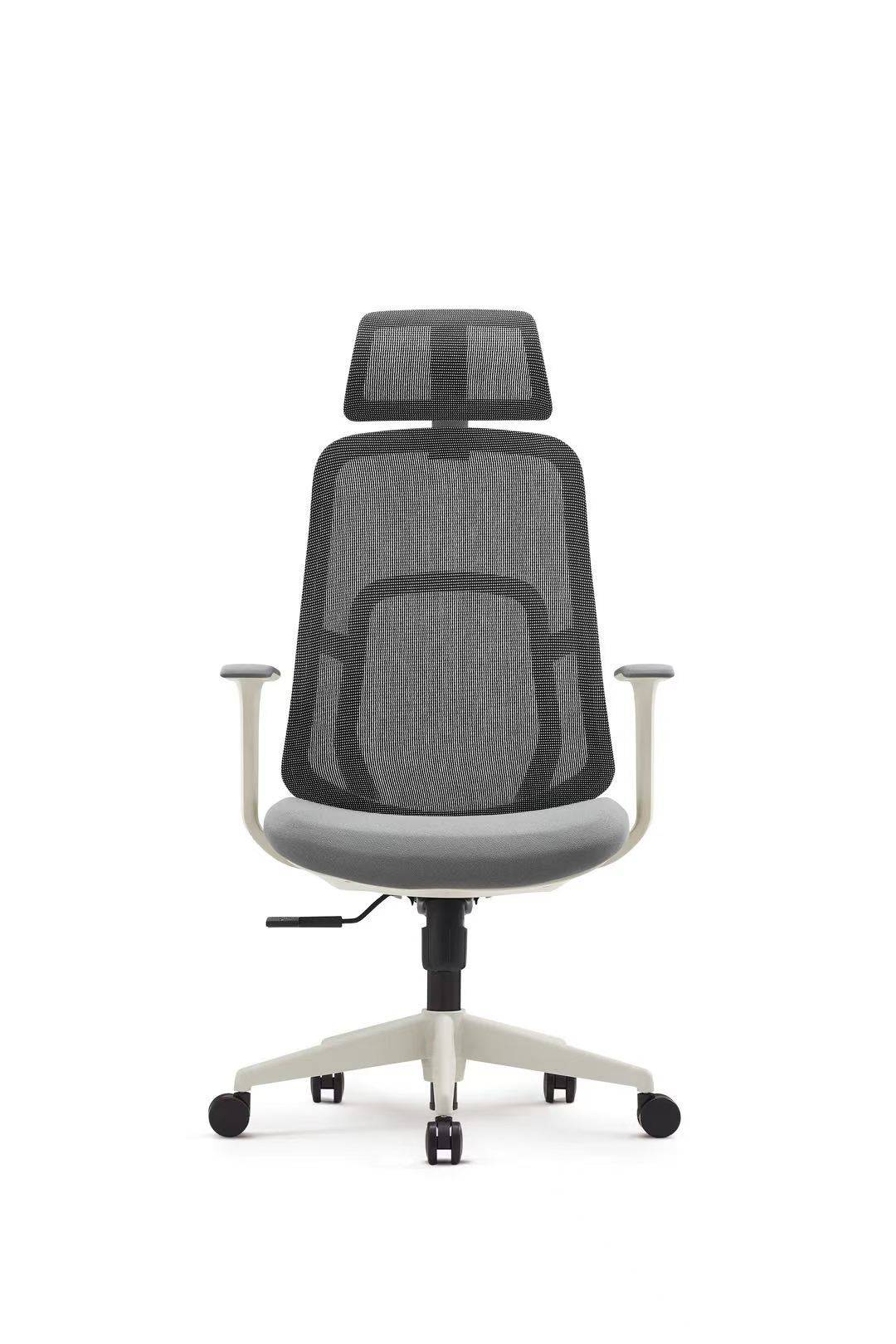 King Chair shop