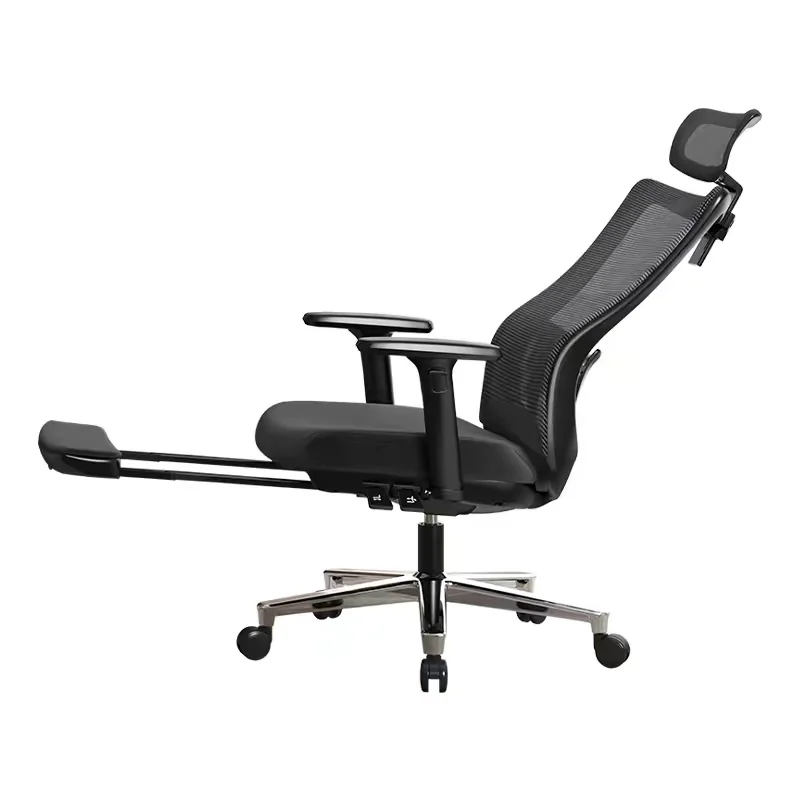 King Chair shop